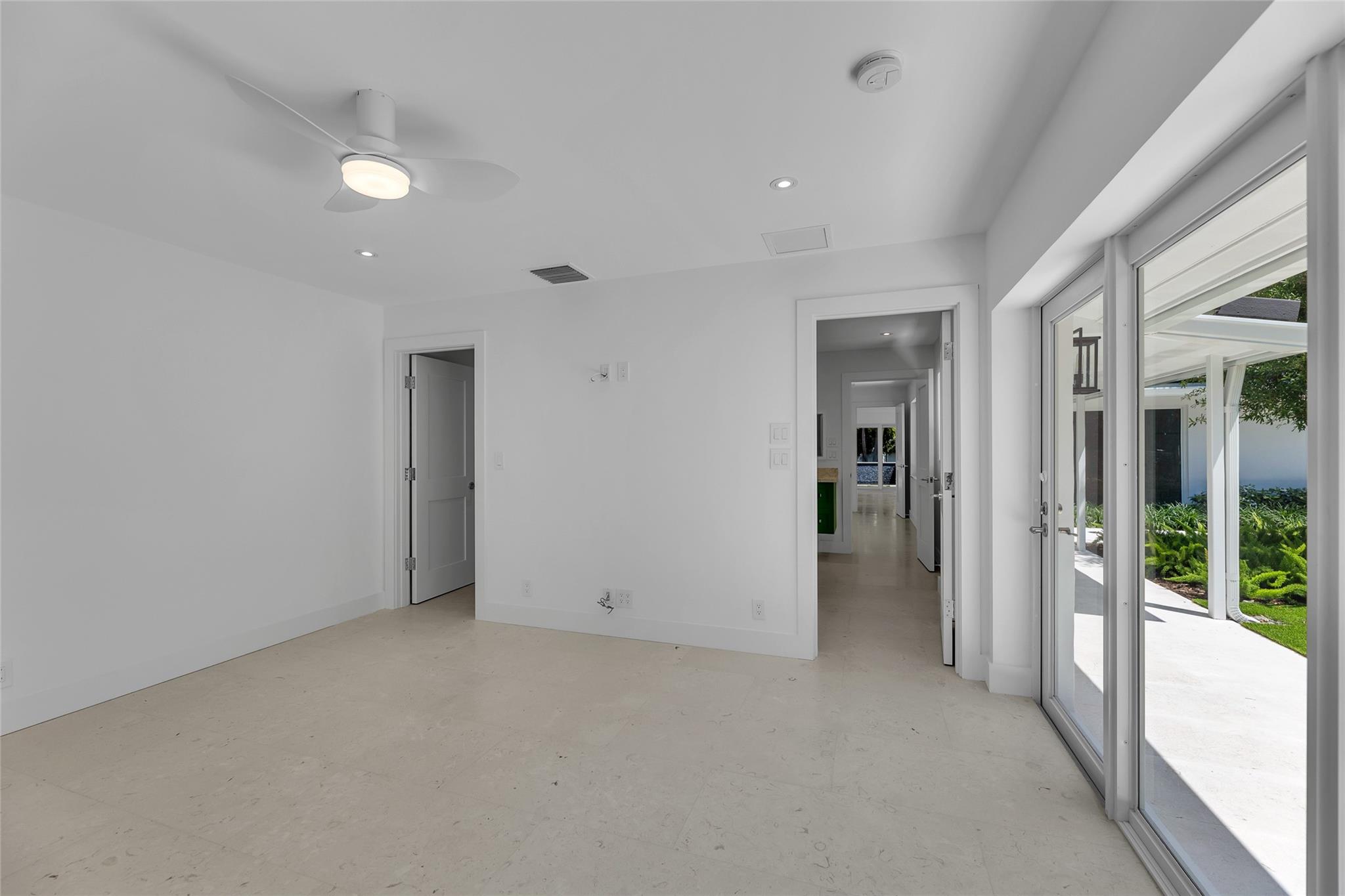 2008 Admirals Way Fort Lauderdale, FL 33316