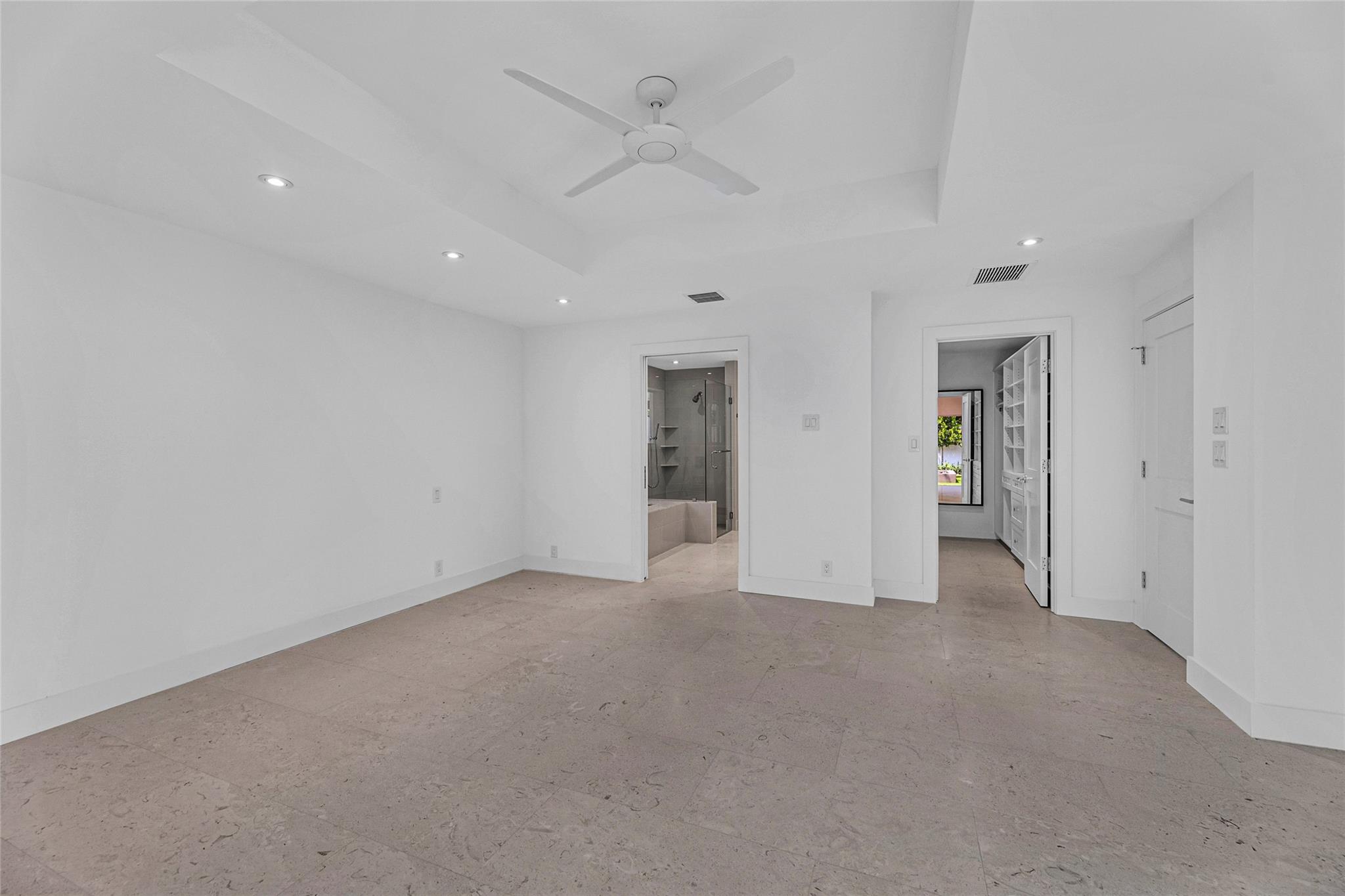 2008 Admirals Way Fort Lauderdale, FL 33316