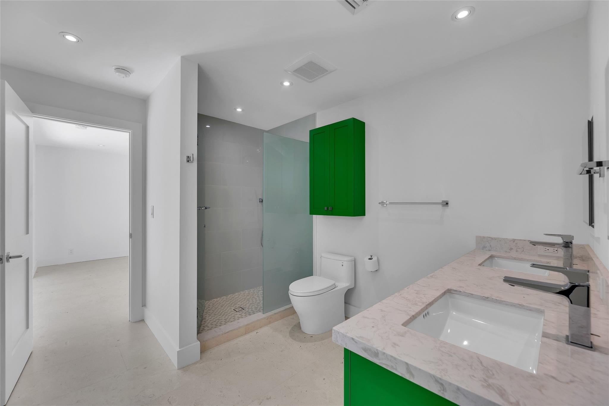 2008 Admirals Way Fort Lauderdale, FL 33316