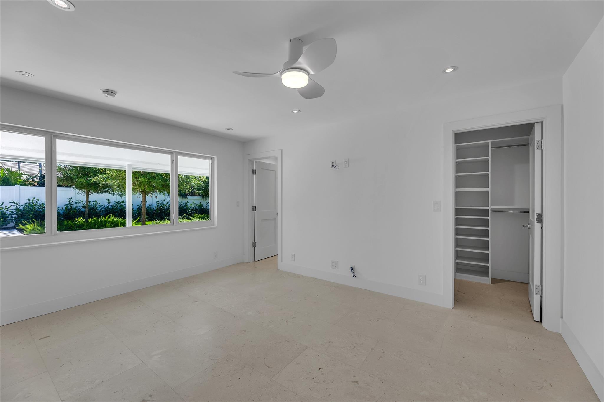 2008 Admirals Way Fort Lauderdale, FL 33316