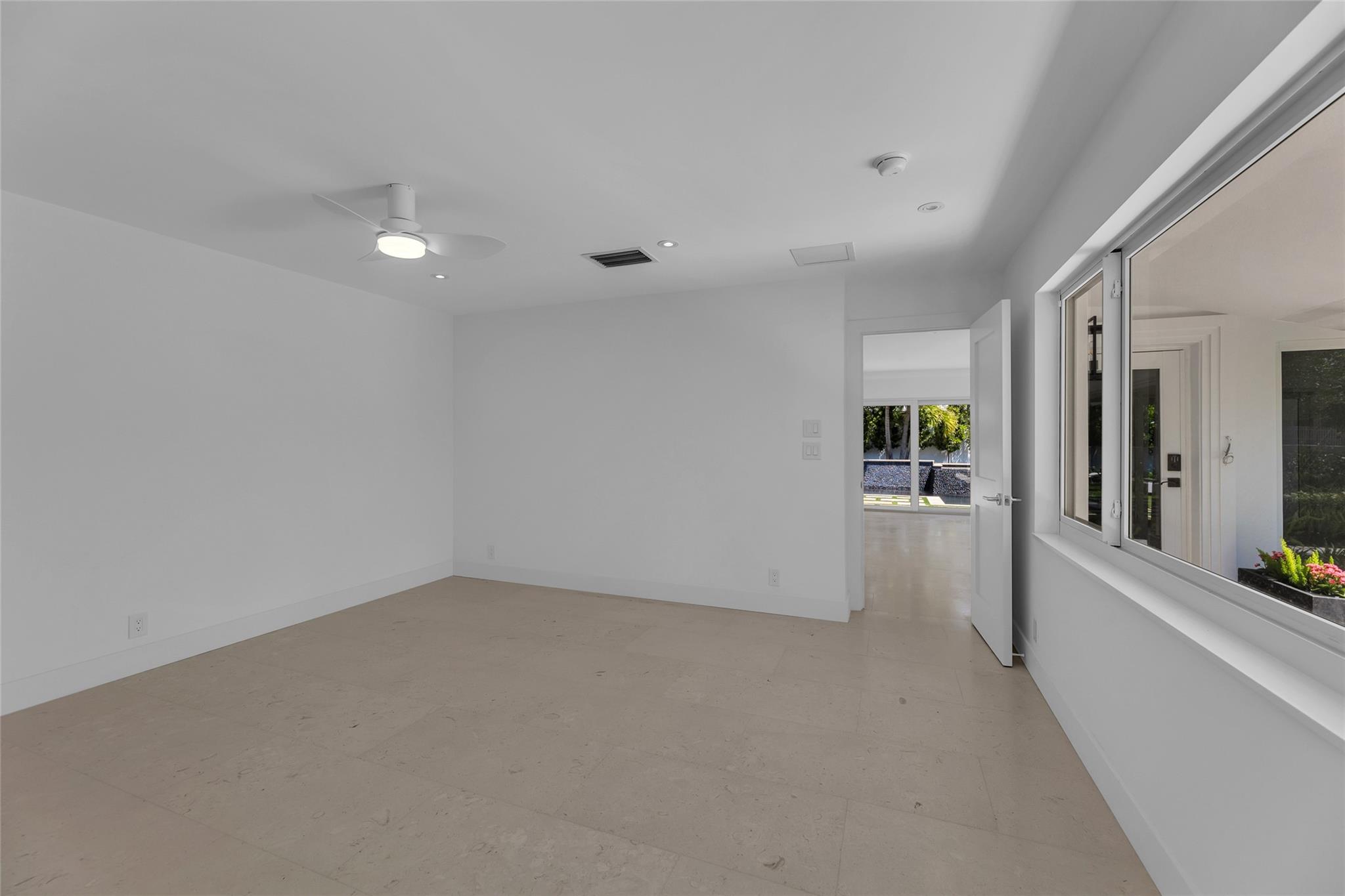 2008 Admirals Way Fort Lauderdale, FL 33316