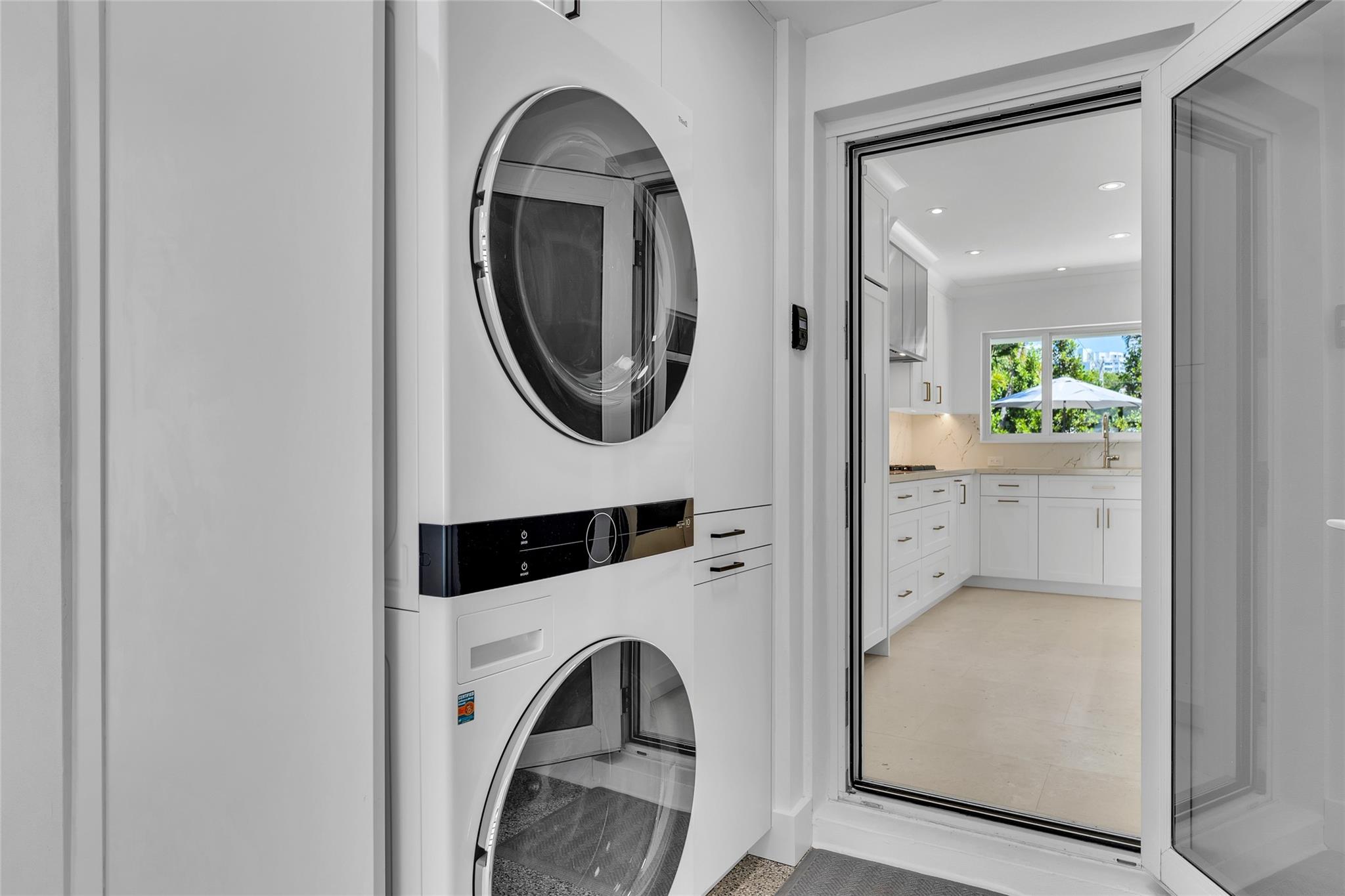 2008 Admirals Way Fort Lauderdale, FL 33316