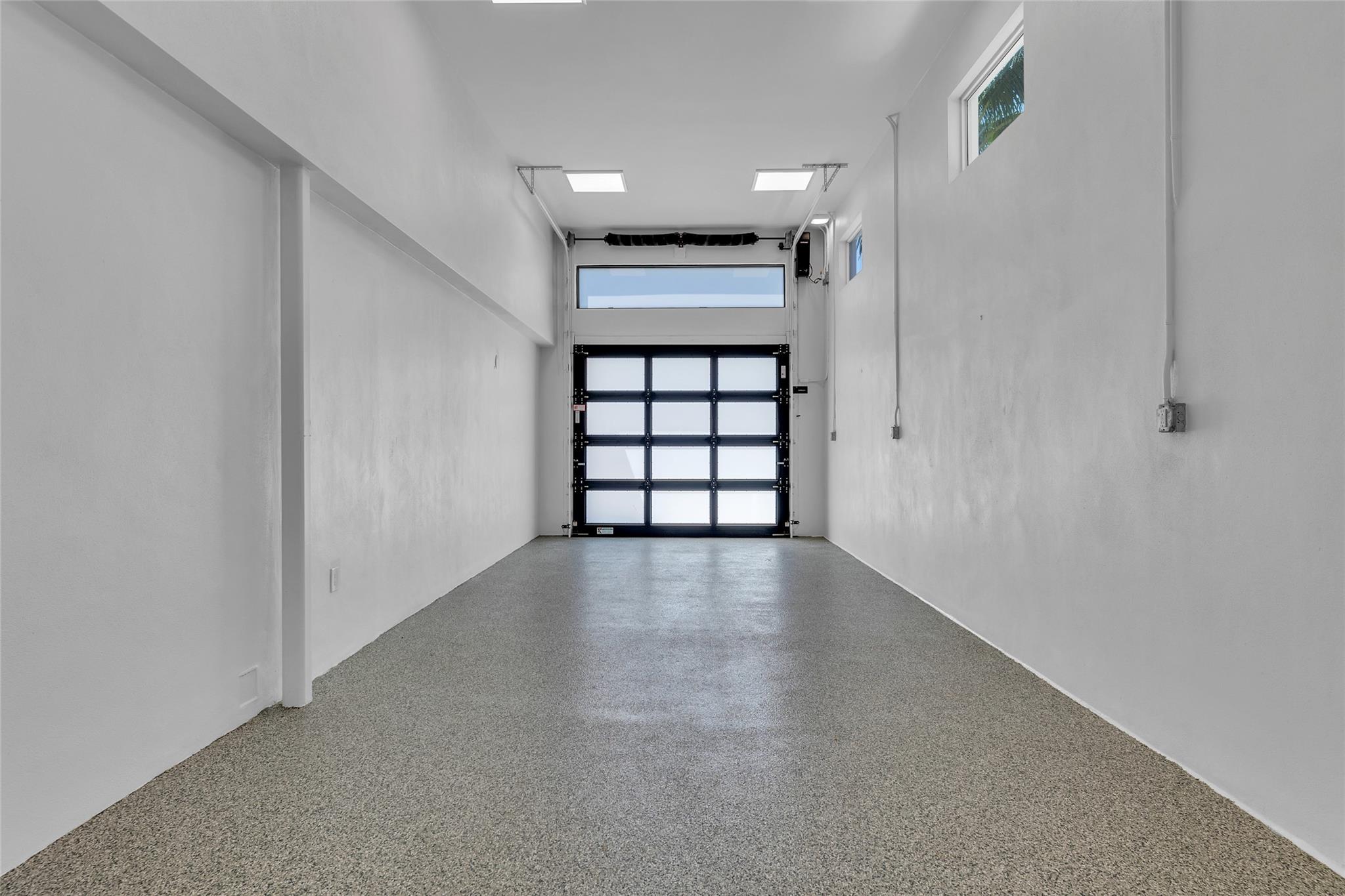 2008 Admirals Way Fort Lauderdale, FL 33316