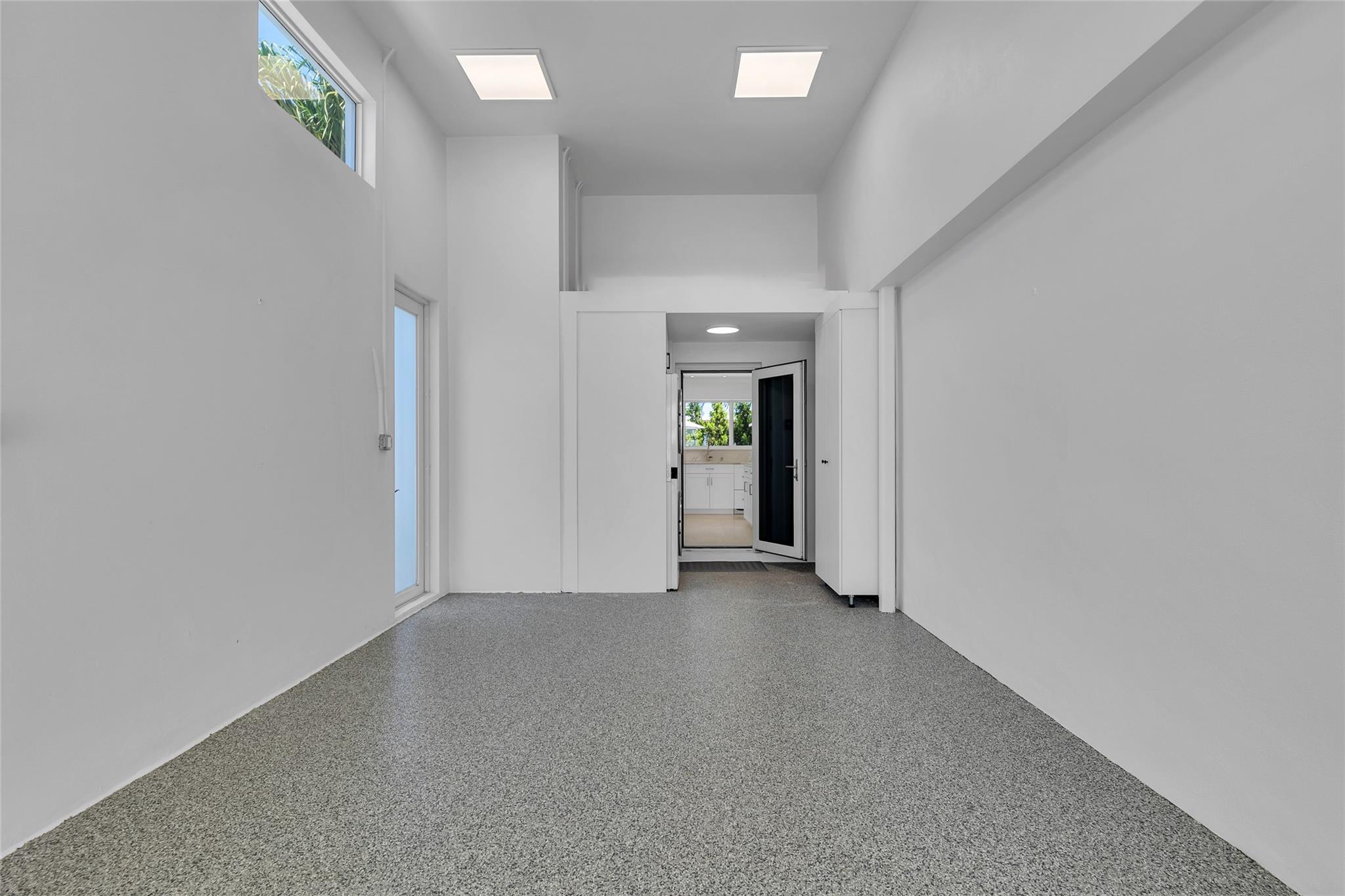 2008 Admirals Way Fort Lauderdale, FL 33316