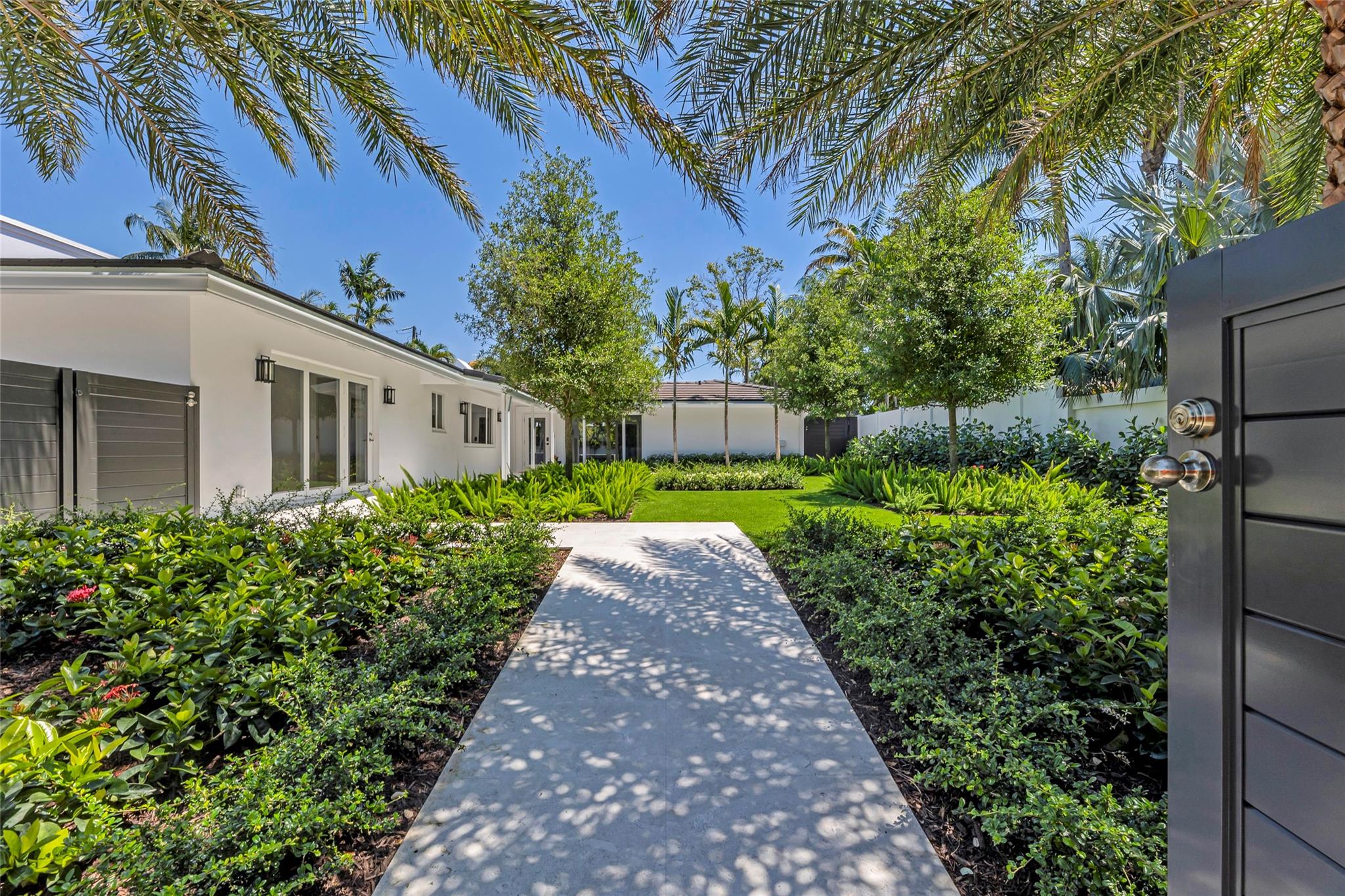 2008 Admirals Way Fort Lauderdale, FL 33316