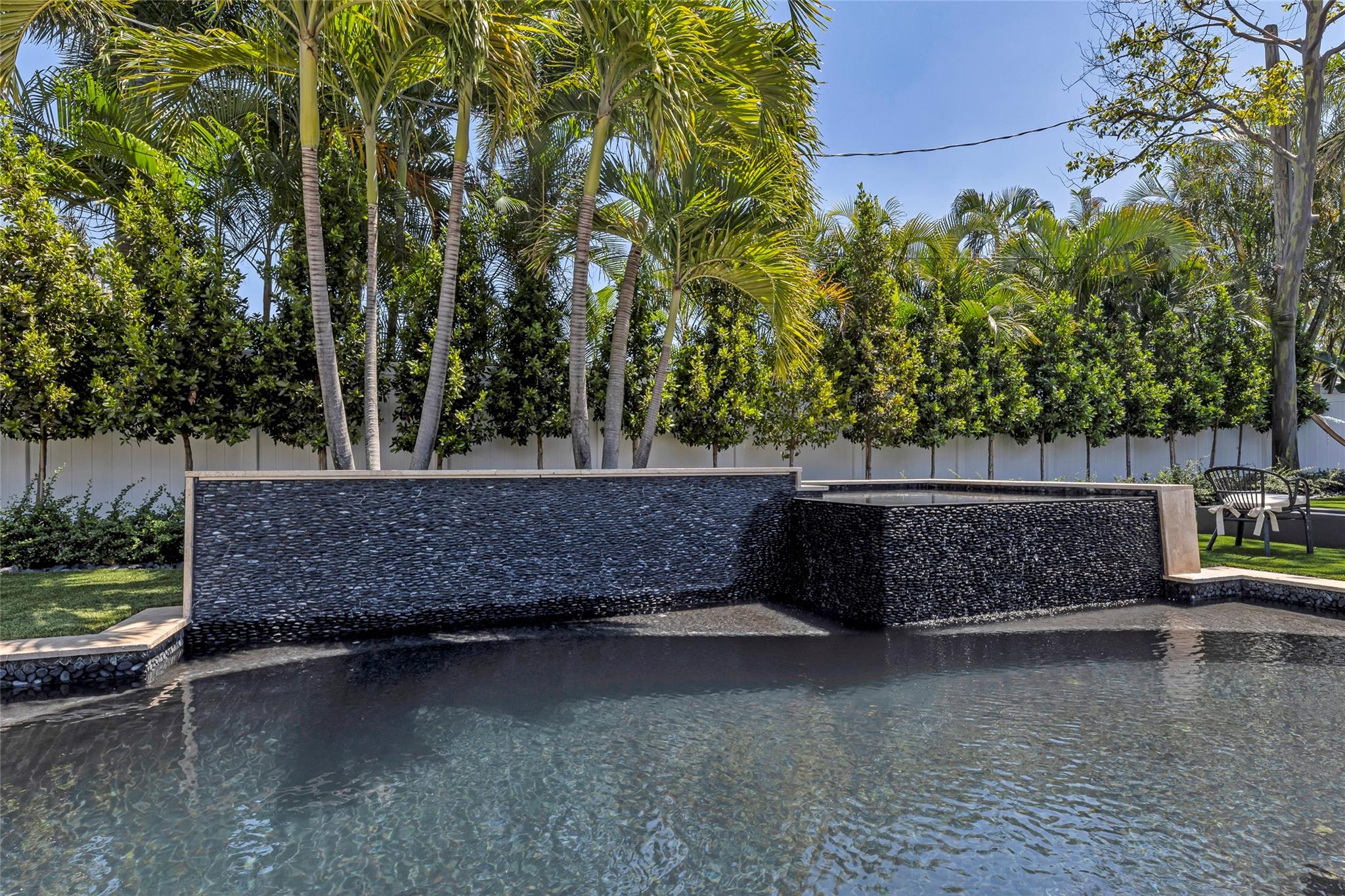 2008 Admirals Way Fort Lauderdale, FL 33316