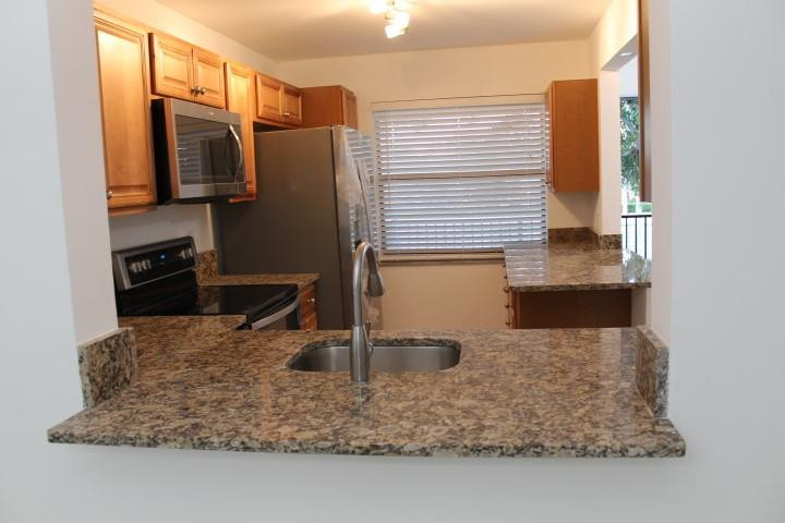 1284 S Military #221