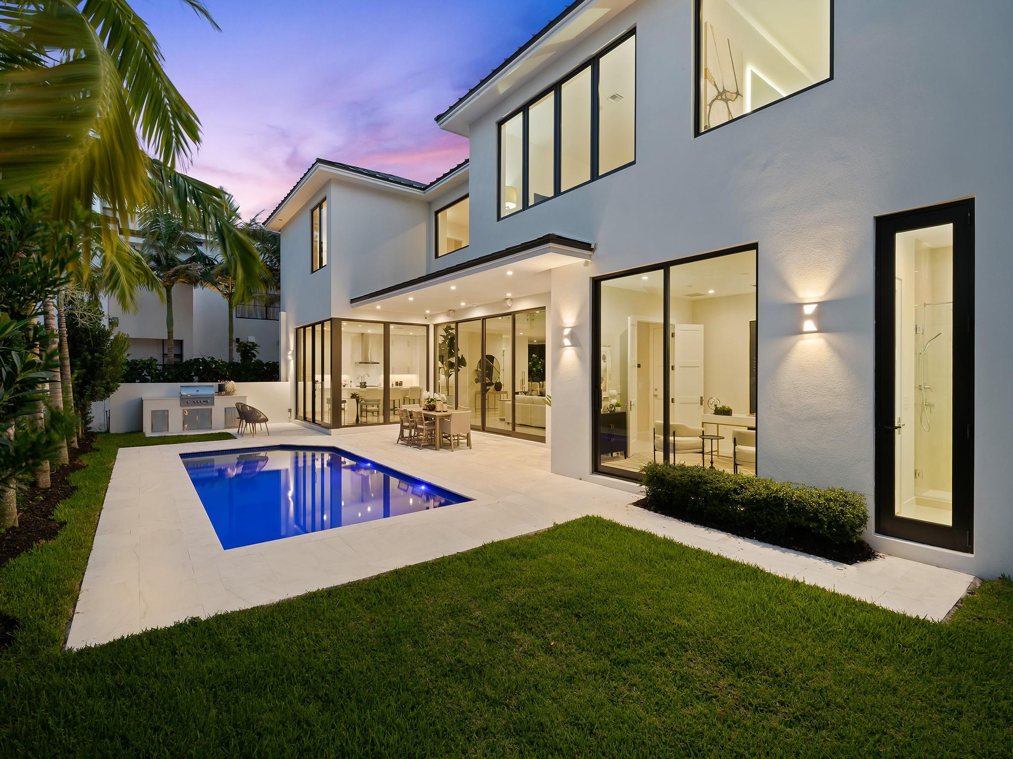 1544 Ponce De Leon Dr,Fort Lauderdale, FL 33301