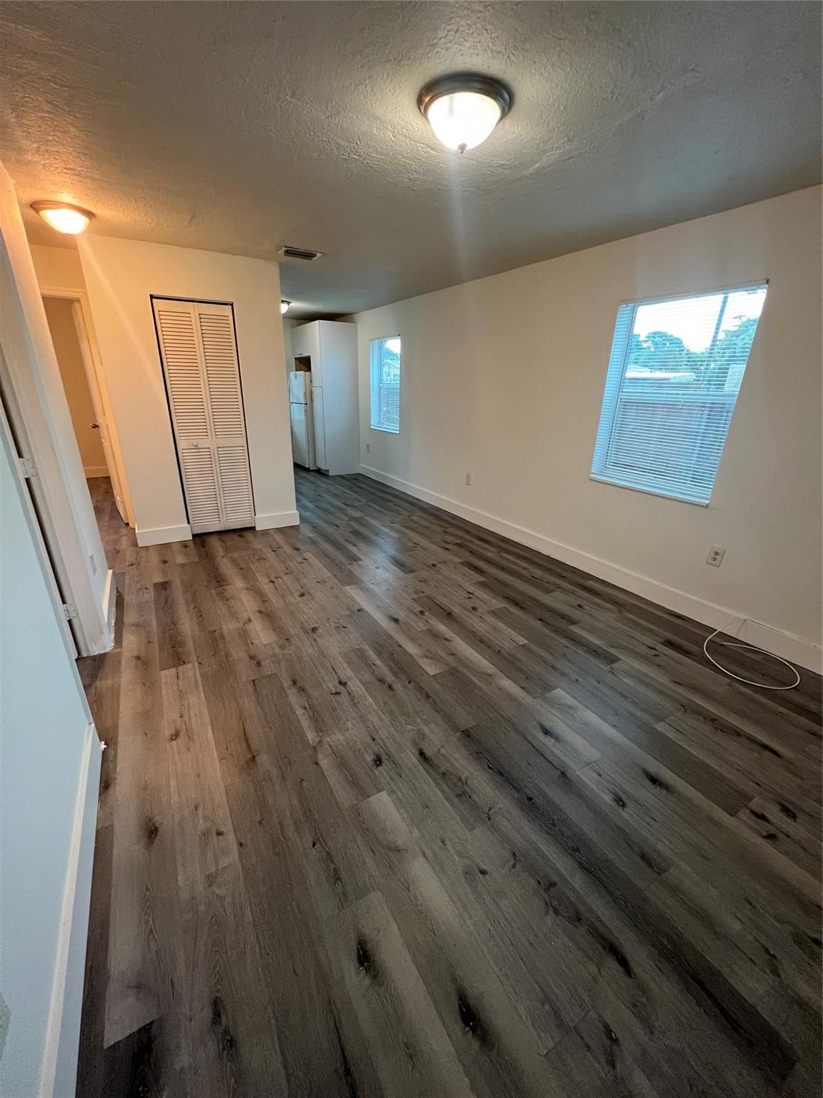 242 NW 14th St #01,Pompano Beach, FL 33060