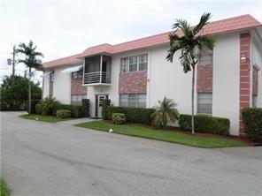 3550 NW 8th Ave #507