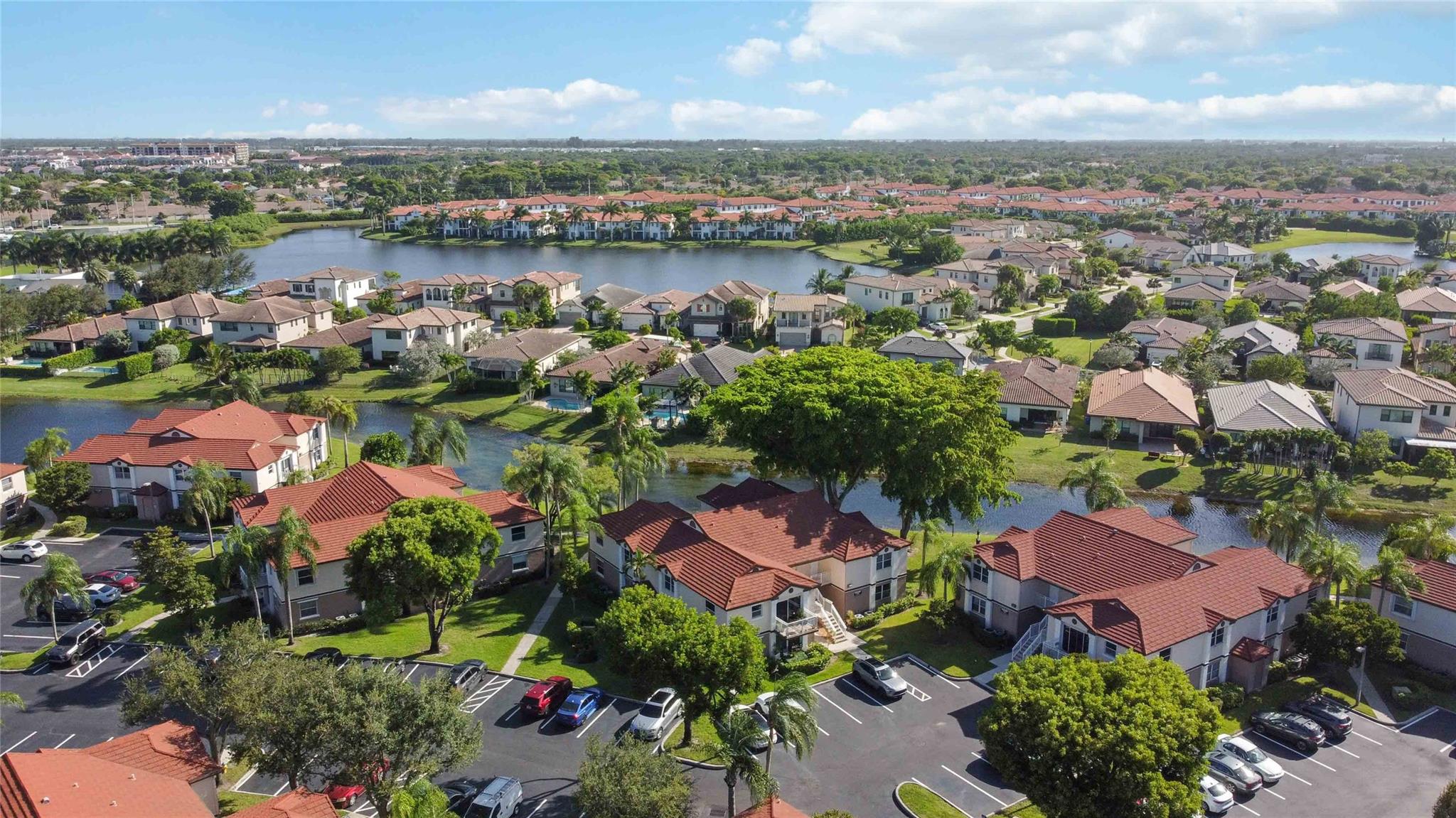 1250 SW 113th Ter #203
