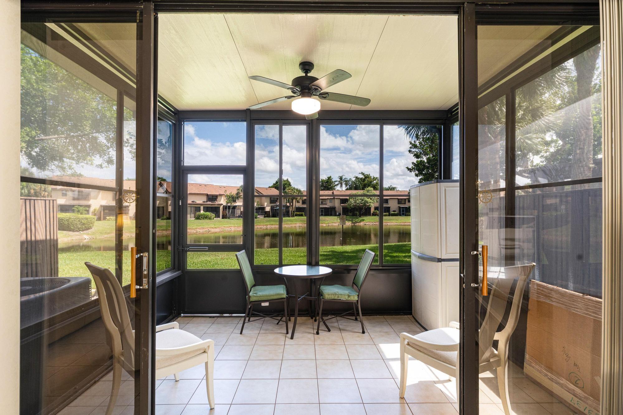 3960 F Cocoplum Cir #3658