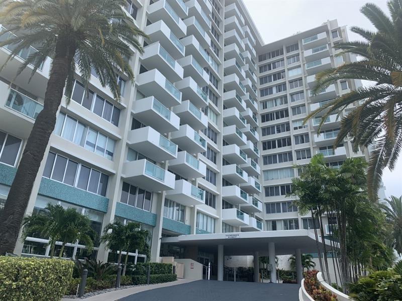 1200 West Ave #1014