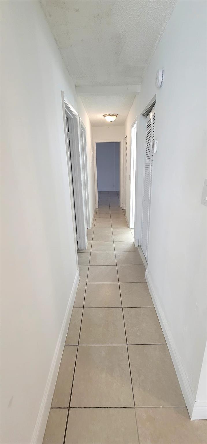 5814 NW 21st St #38E,Fort Lauderdale, FL 33313