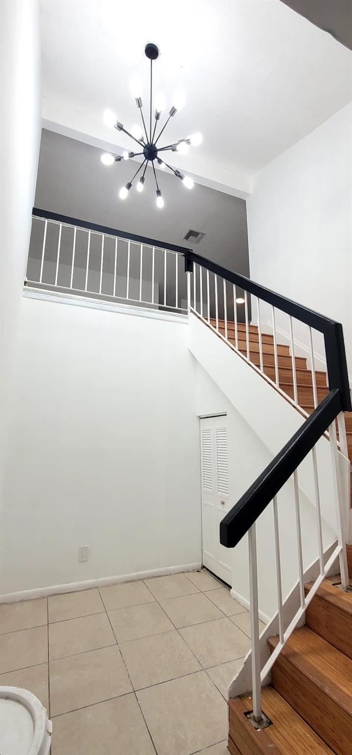 5814 NW 21st St #38E,Fort Lauderdale, FL 33313