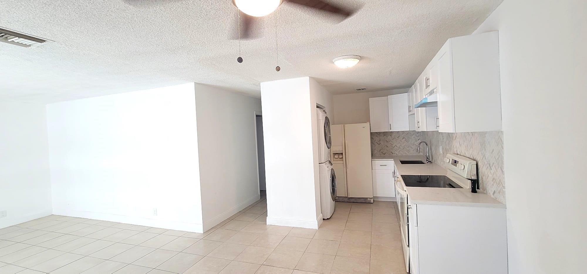 5814 NW 21st St #38E,Fort Lauderdale, FL 33313