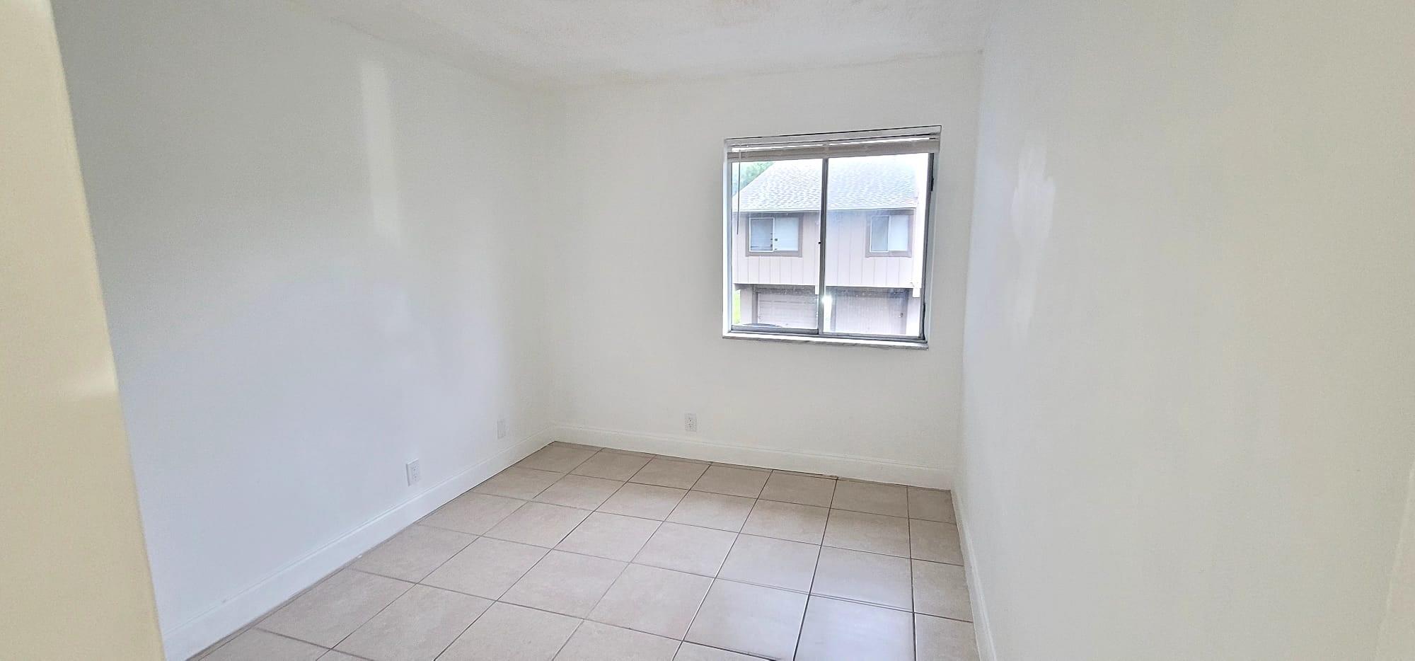 5814 NW 21st St #38E,Fort Lauderdale, FL 33313