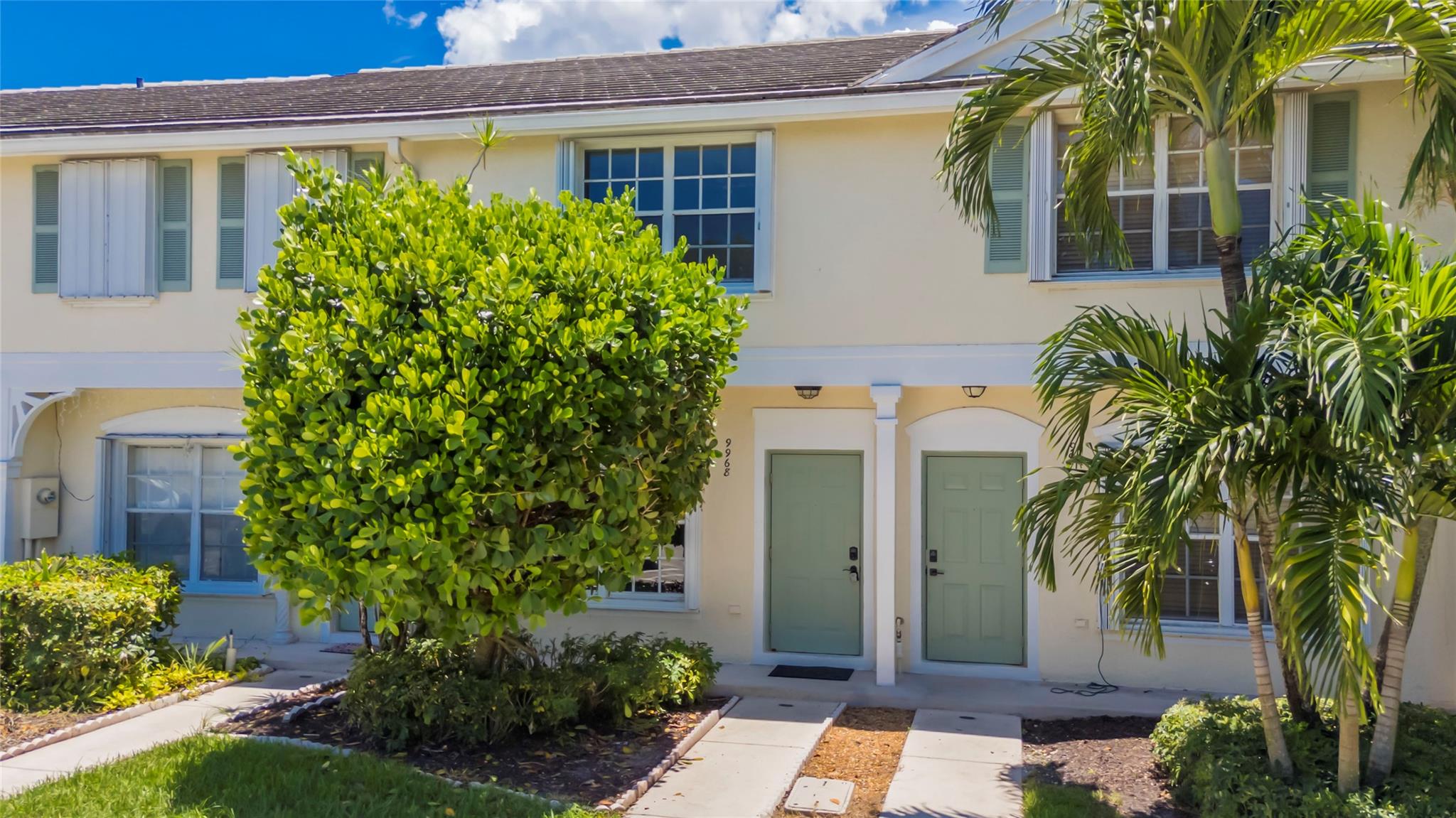 9968 NW 57th Manor #129