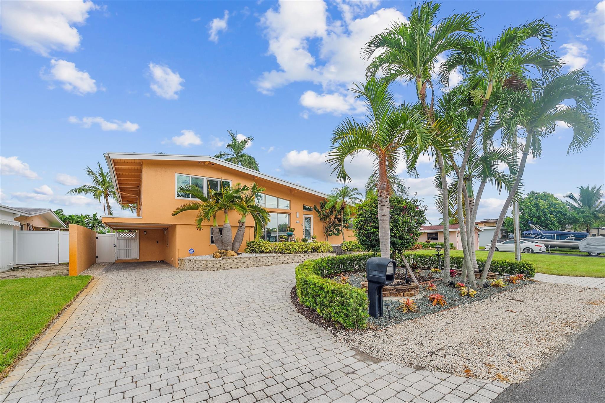 2631 Marathon Ln