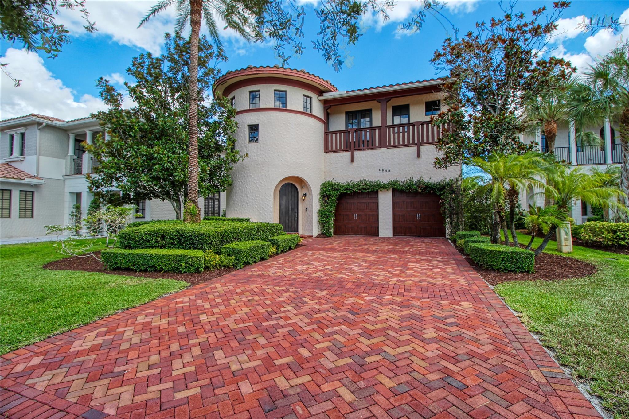 9668 Ginger Ct