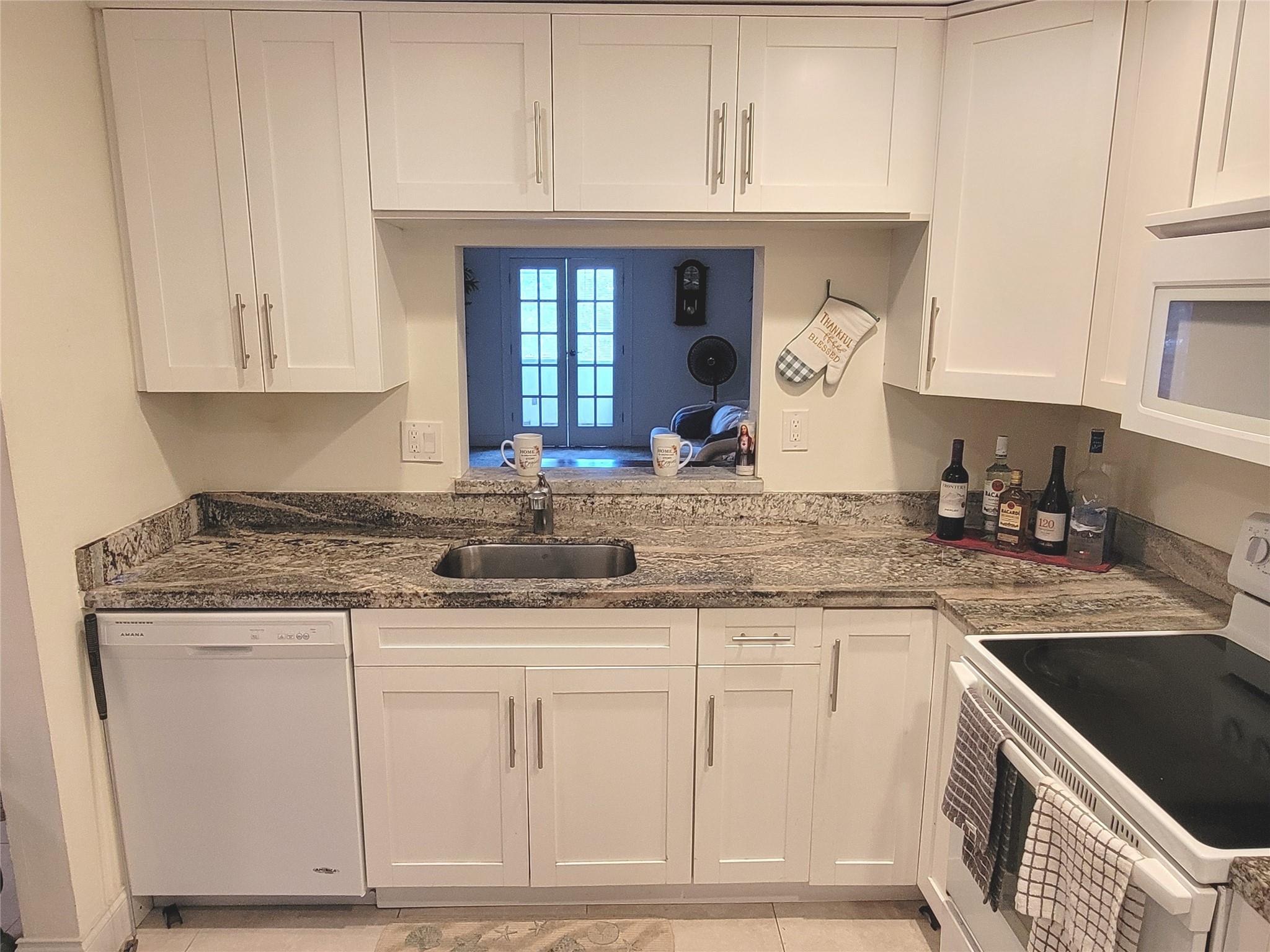 2800 Somerset #312