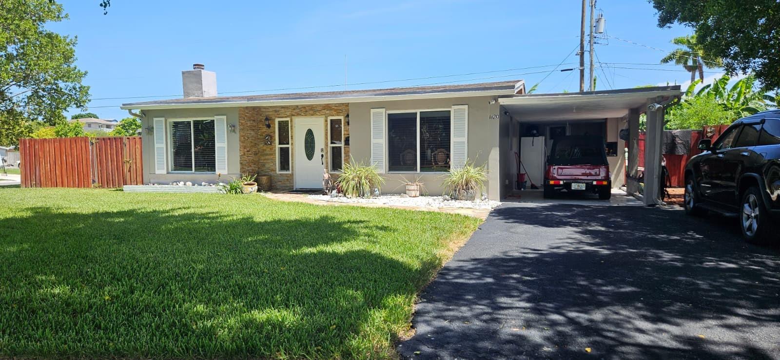 1120 E River Dr