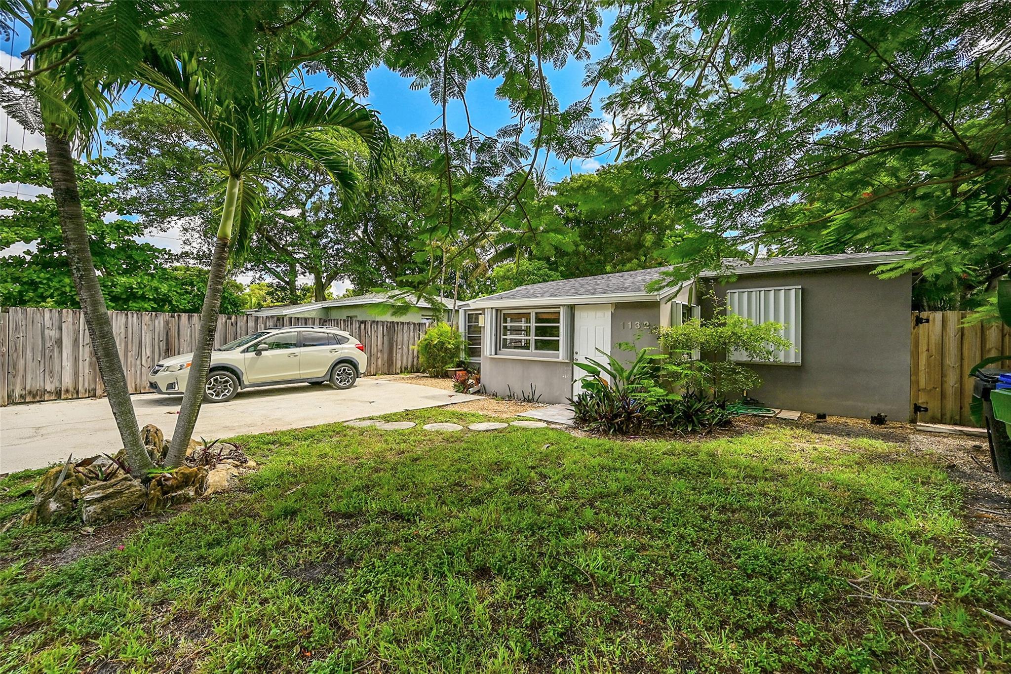 1132 NW 3rd Ave