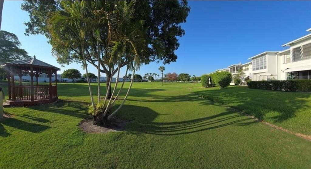 251 S Golf Blvd #187