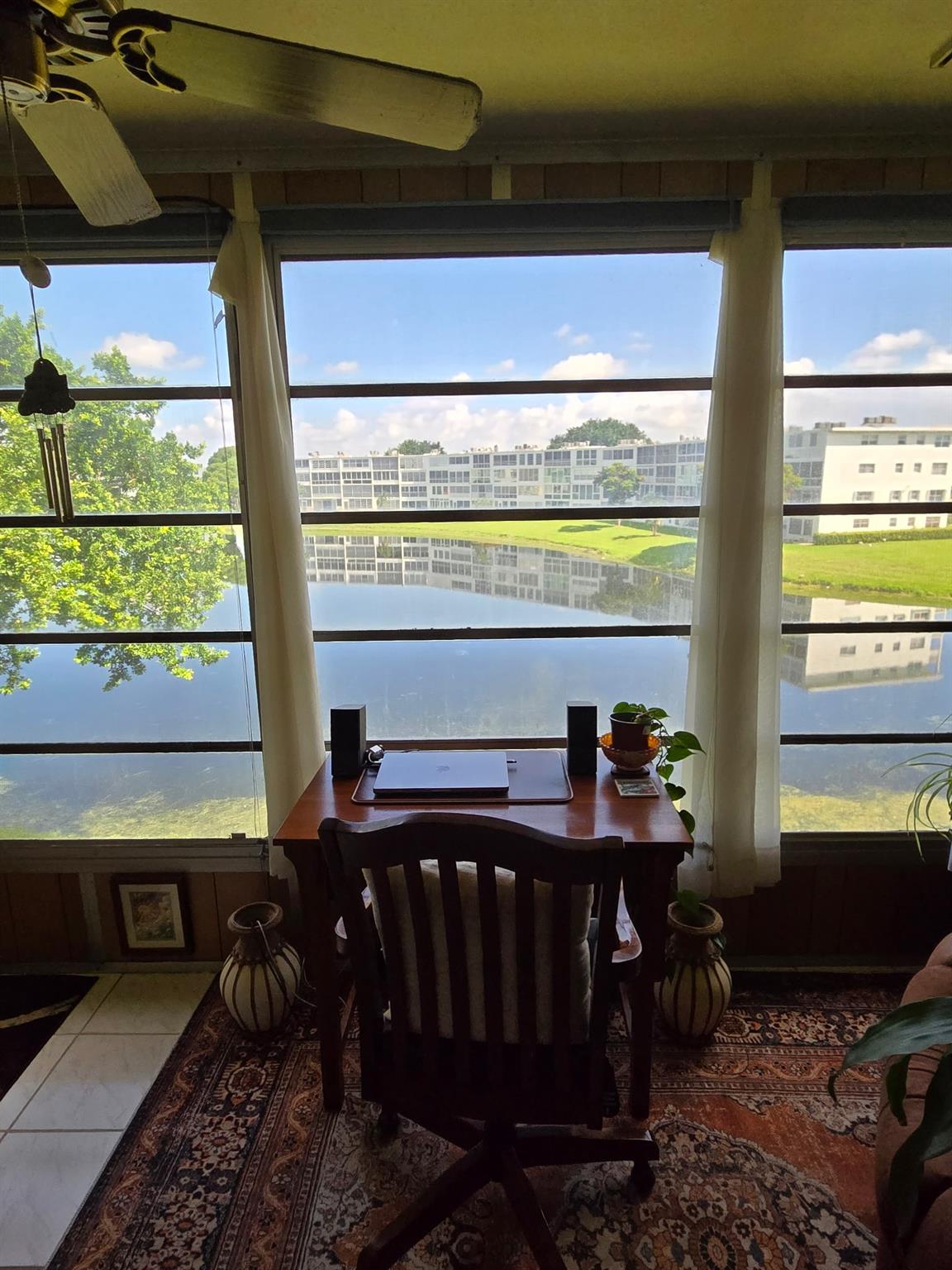 3057 Harwood E #3057