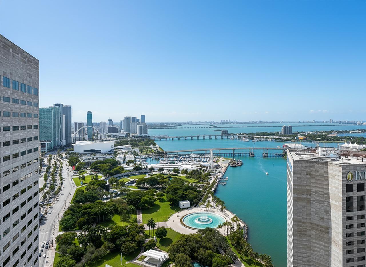 image One Miami1