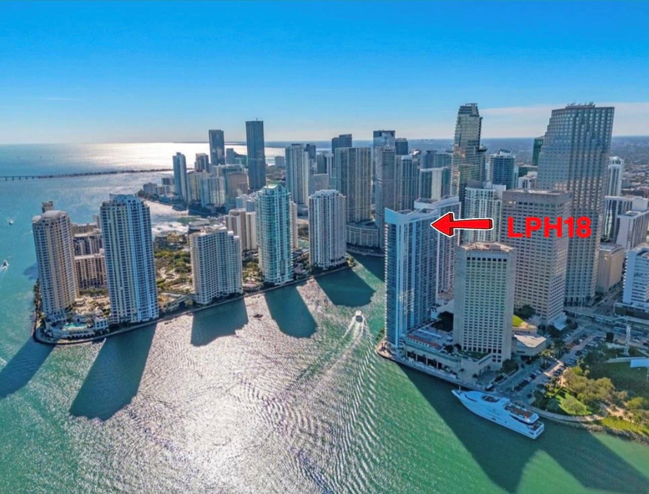 image One Miami7
