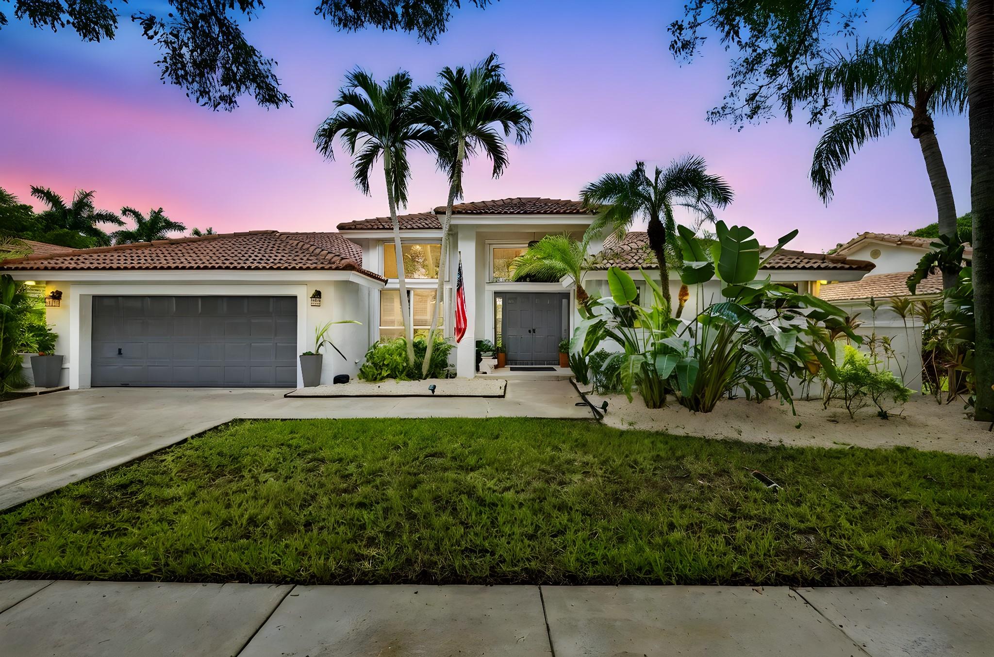 1210 Fairfax Ct