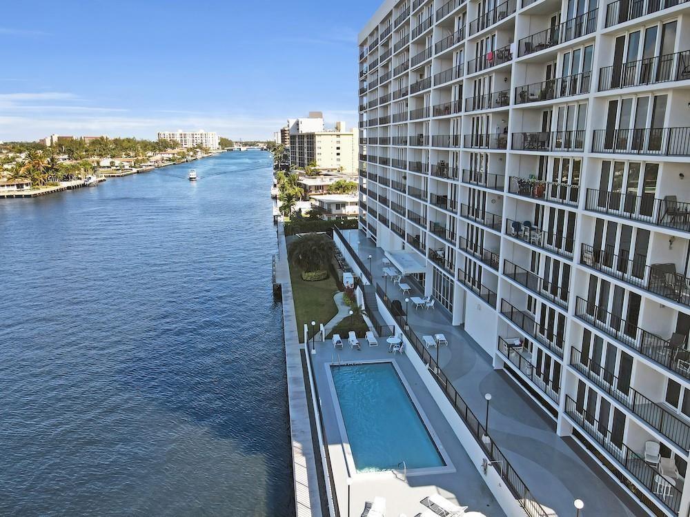521 N Riverside Dr #602