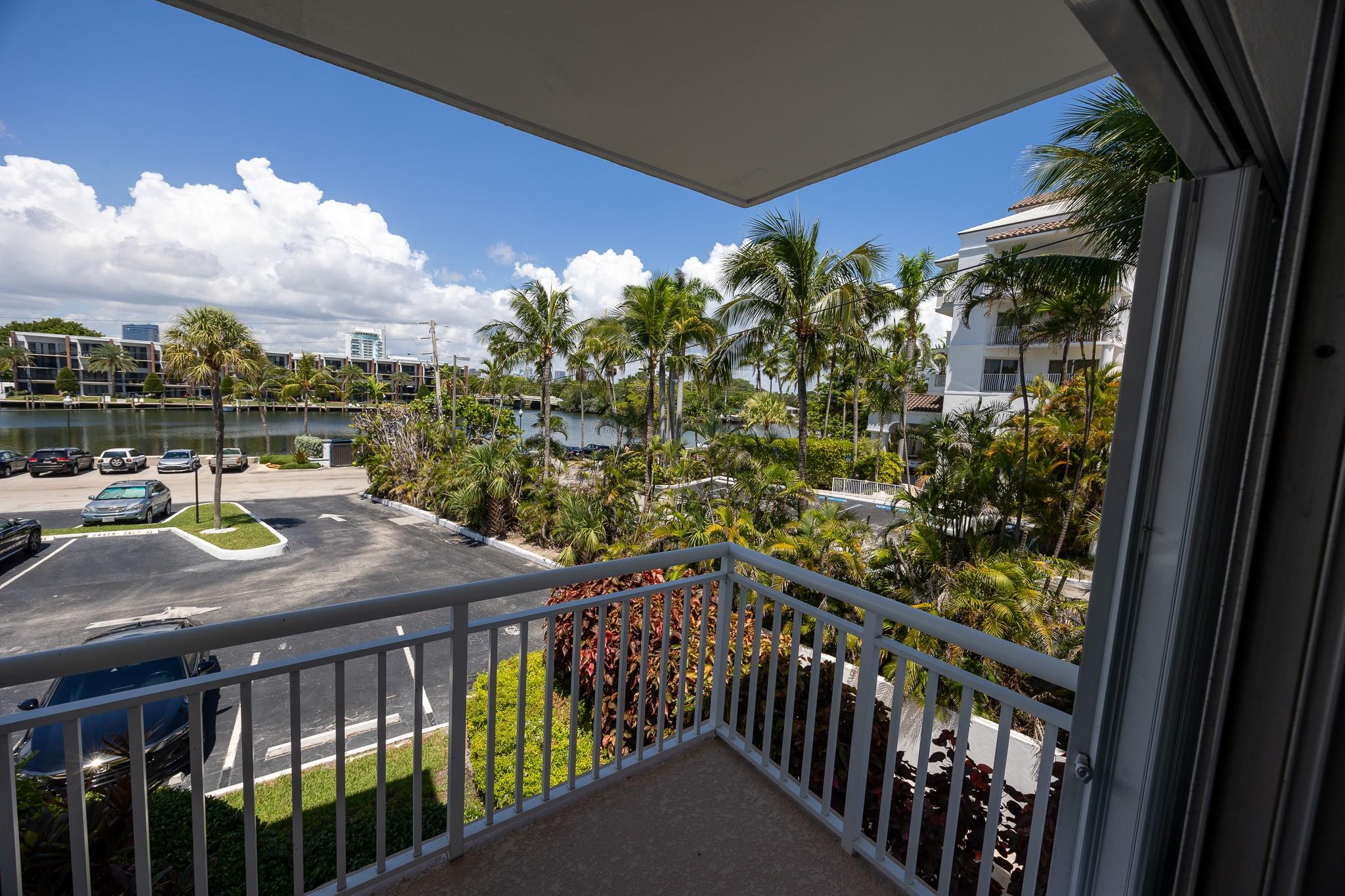 1750 S Ocean Ln #205