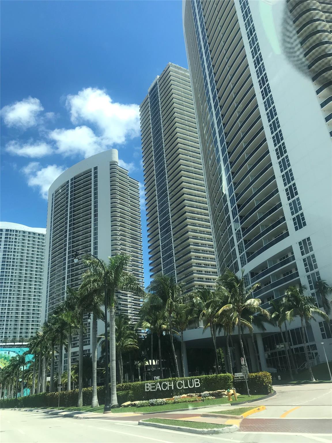 1850 S Ocean Dr #4202