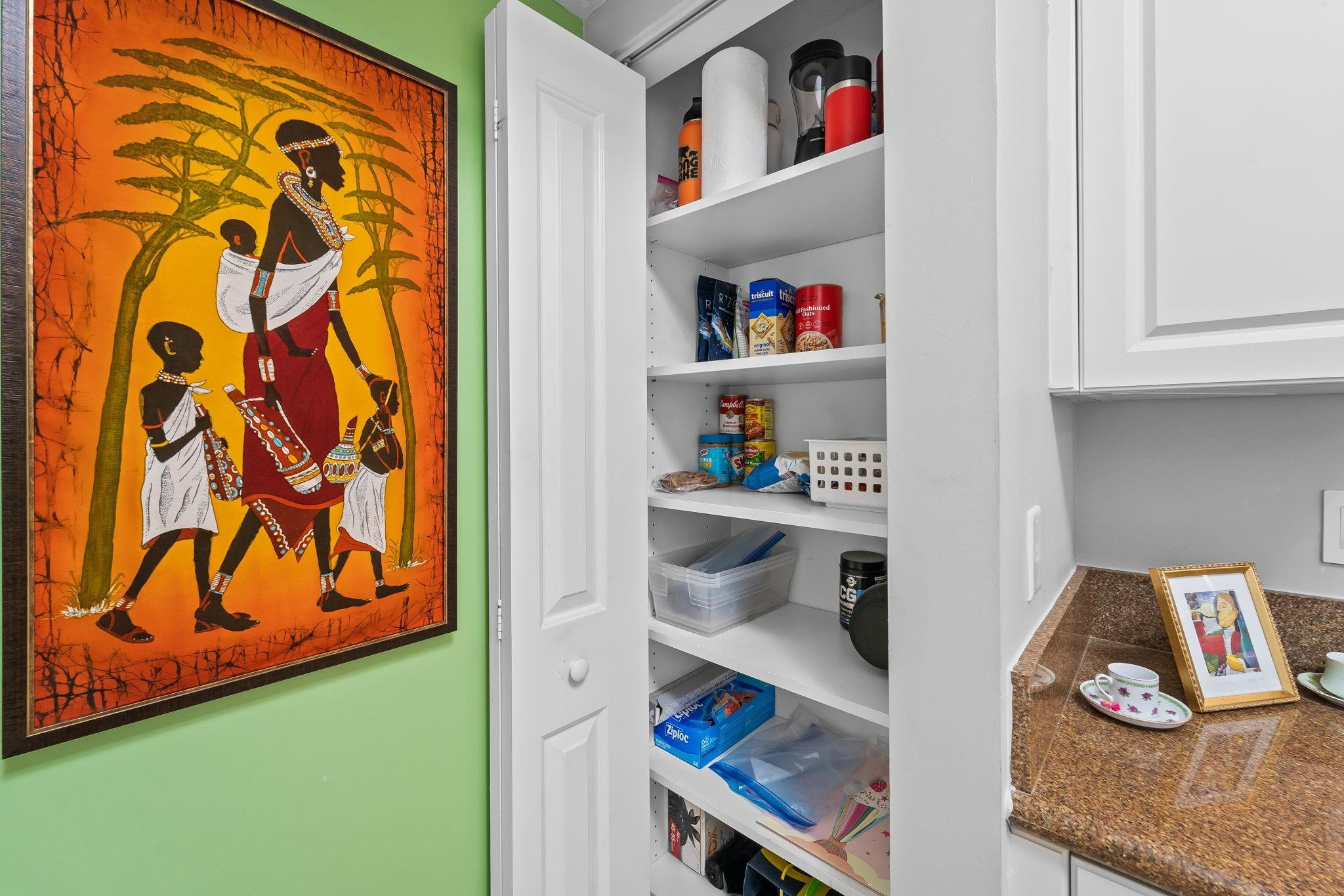 347 N New Riv #2106 Fort Lauderdale, FL 33301