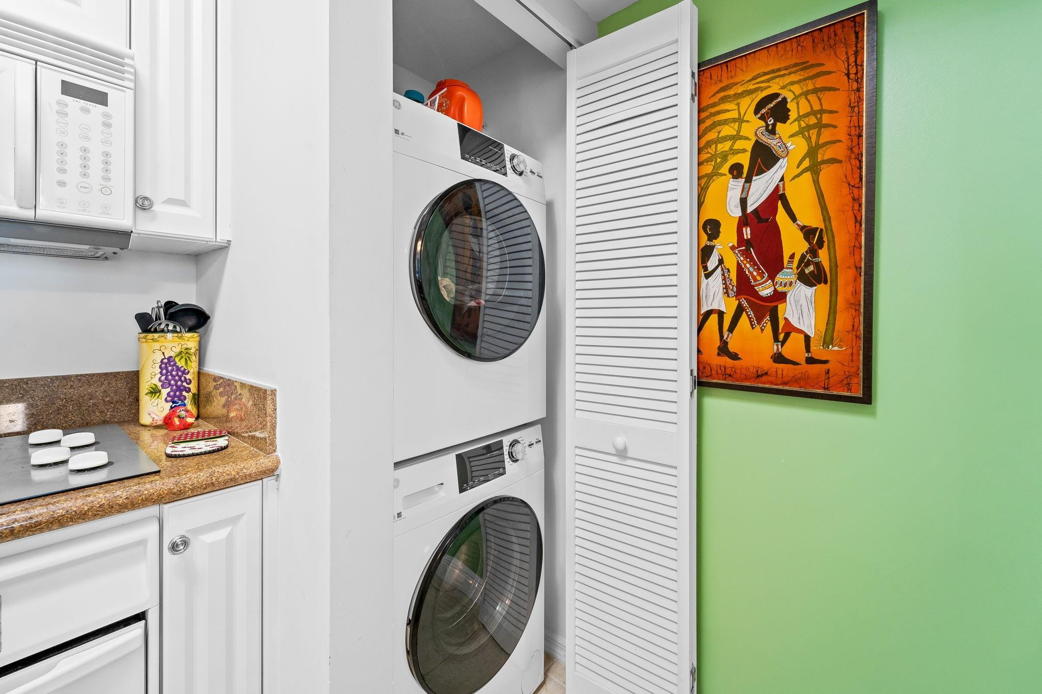 347 N New Riv #2106 Fort Lauderdale, FL 33301