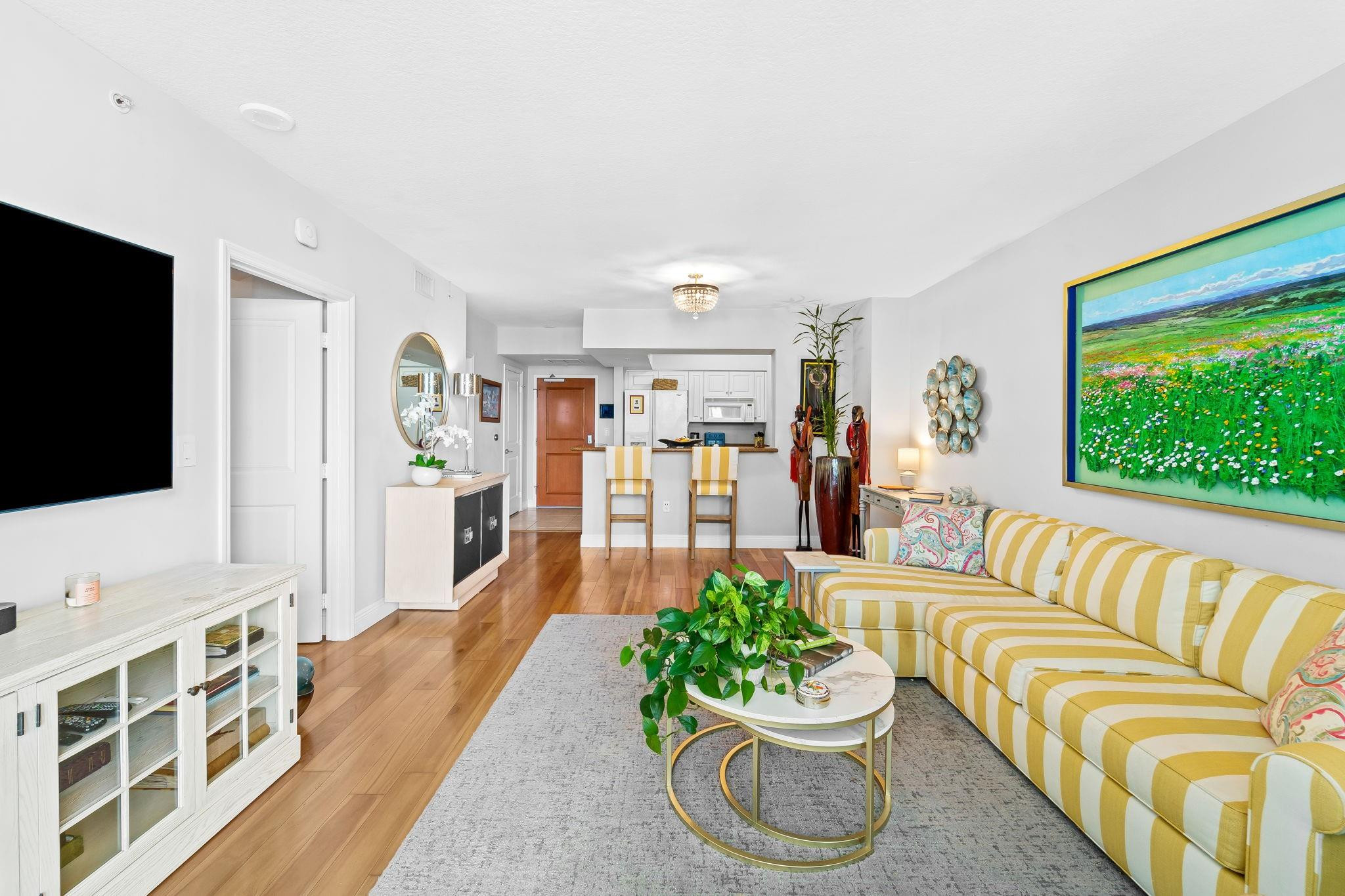 347 N New Riv #2106 Fort Lauderdale, FL 33301