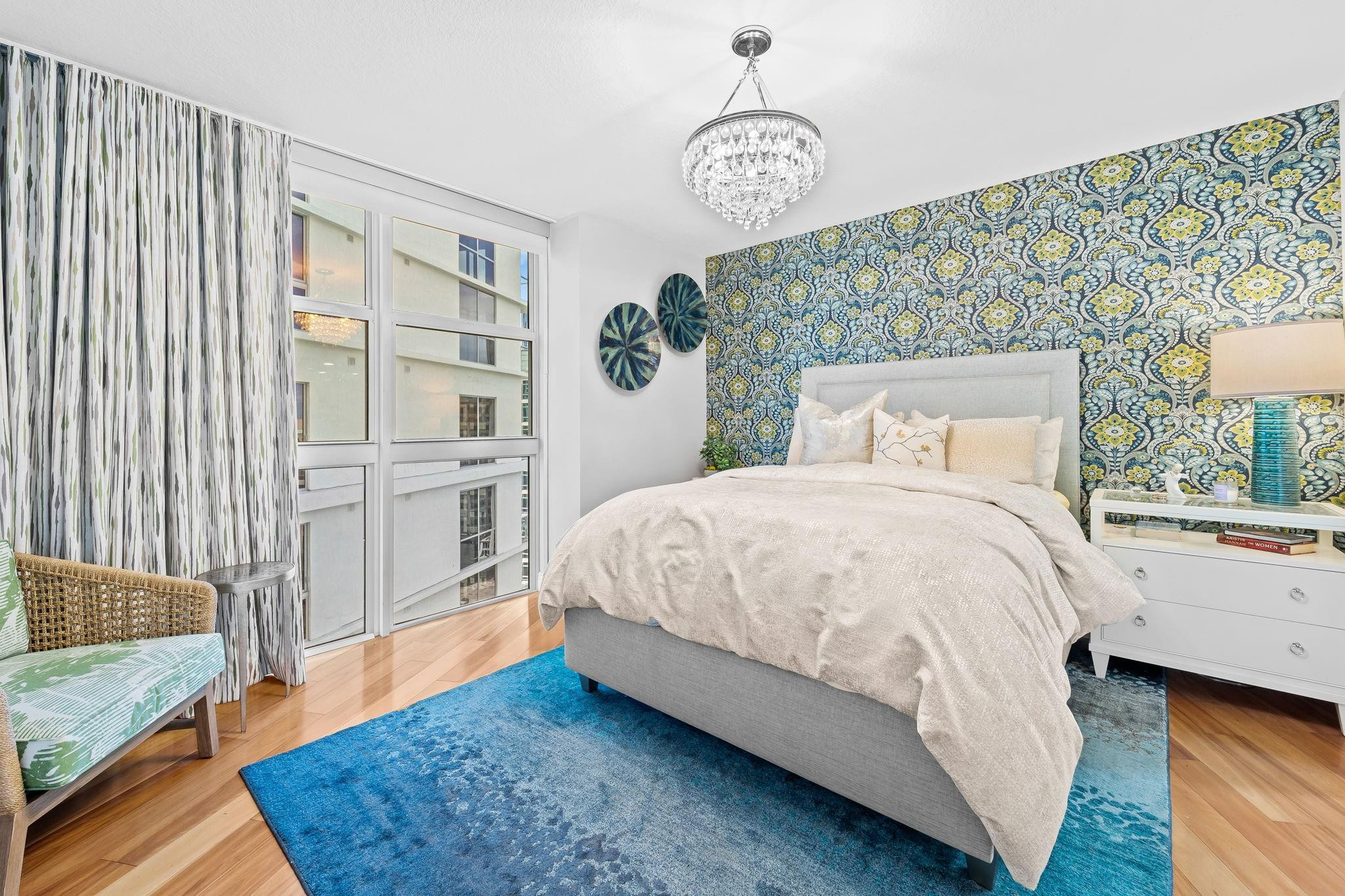 347 N New Riv #2106 Fort Lauderdale, FL 33301