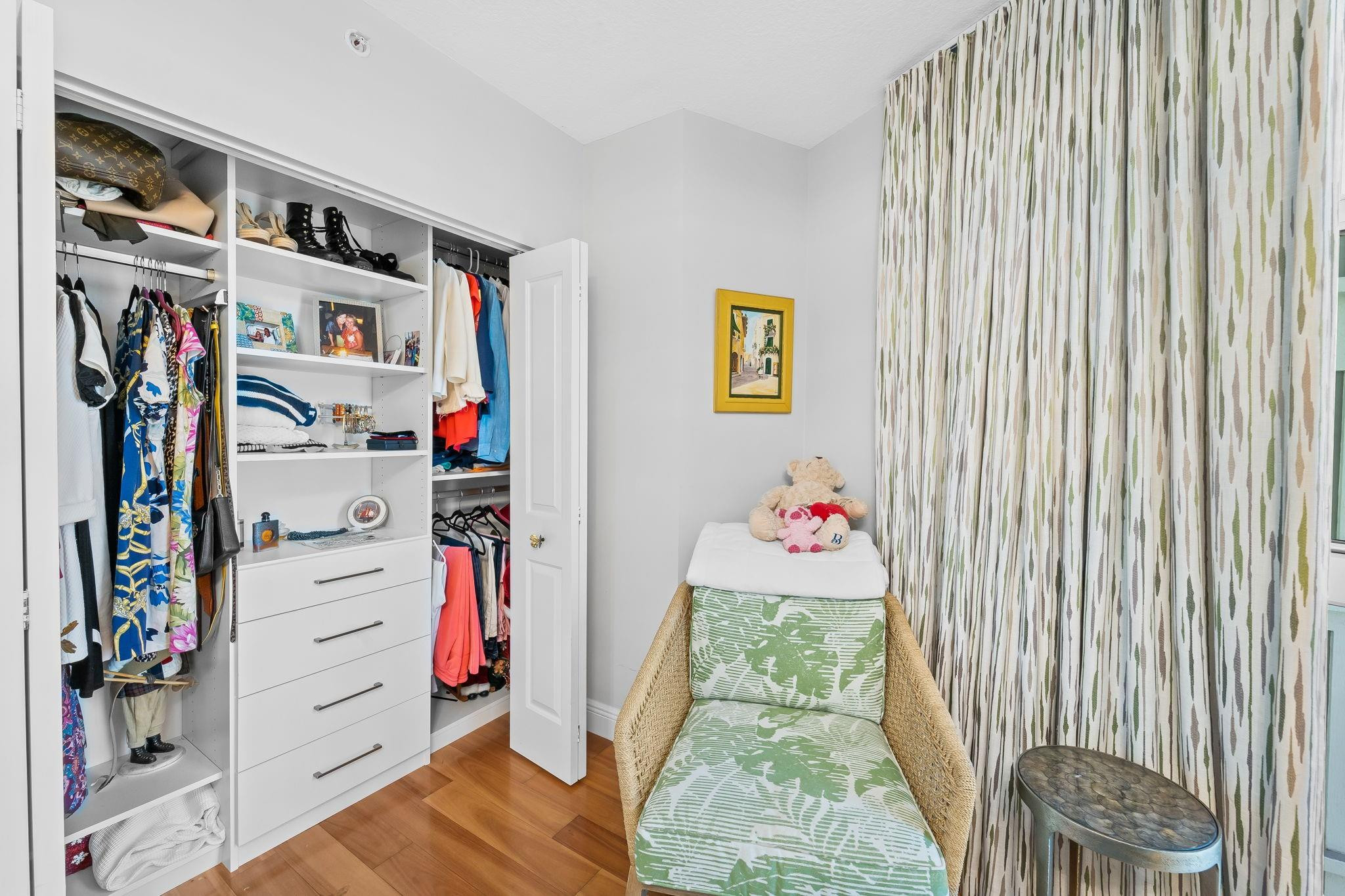 347 N New Riv #2106 Fort Lauderdale, FL 33301