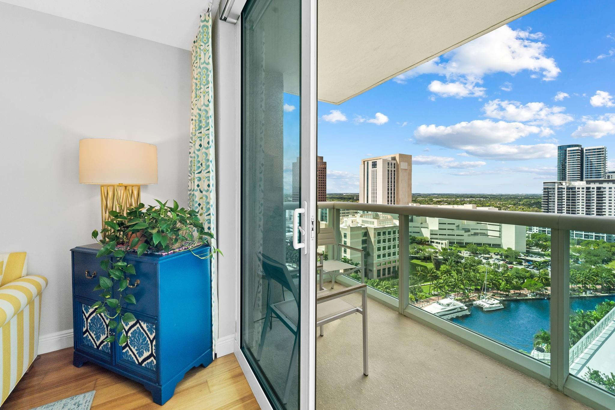 347 N New Riv #2106 Fort Lauderdale, FL 33301