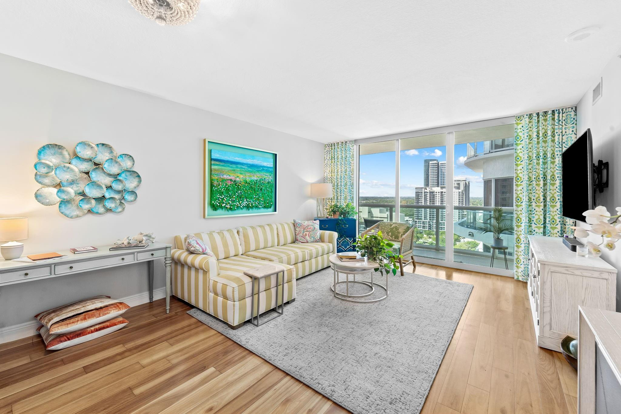 347 N New Riv #2106 Fort Lauderdale, FL 33301