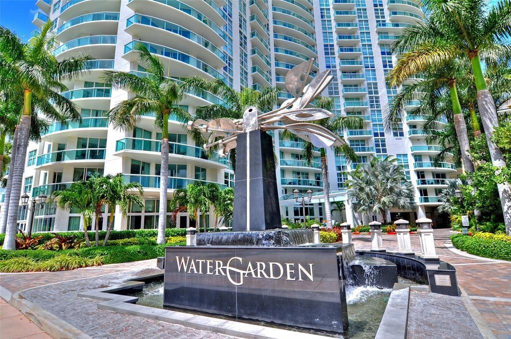 347 N New Riv #2106 Fort Lauderdale, FL 33301