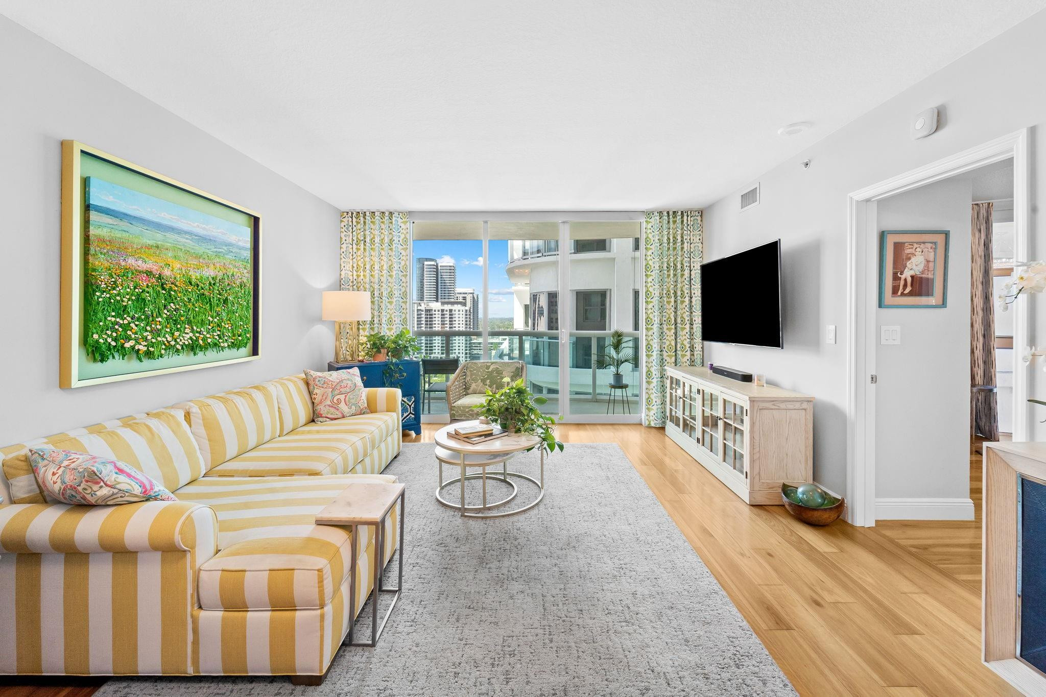 347 N New Riv #2106 Fort Lauderdale, FL 33301