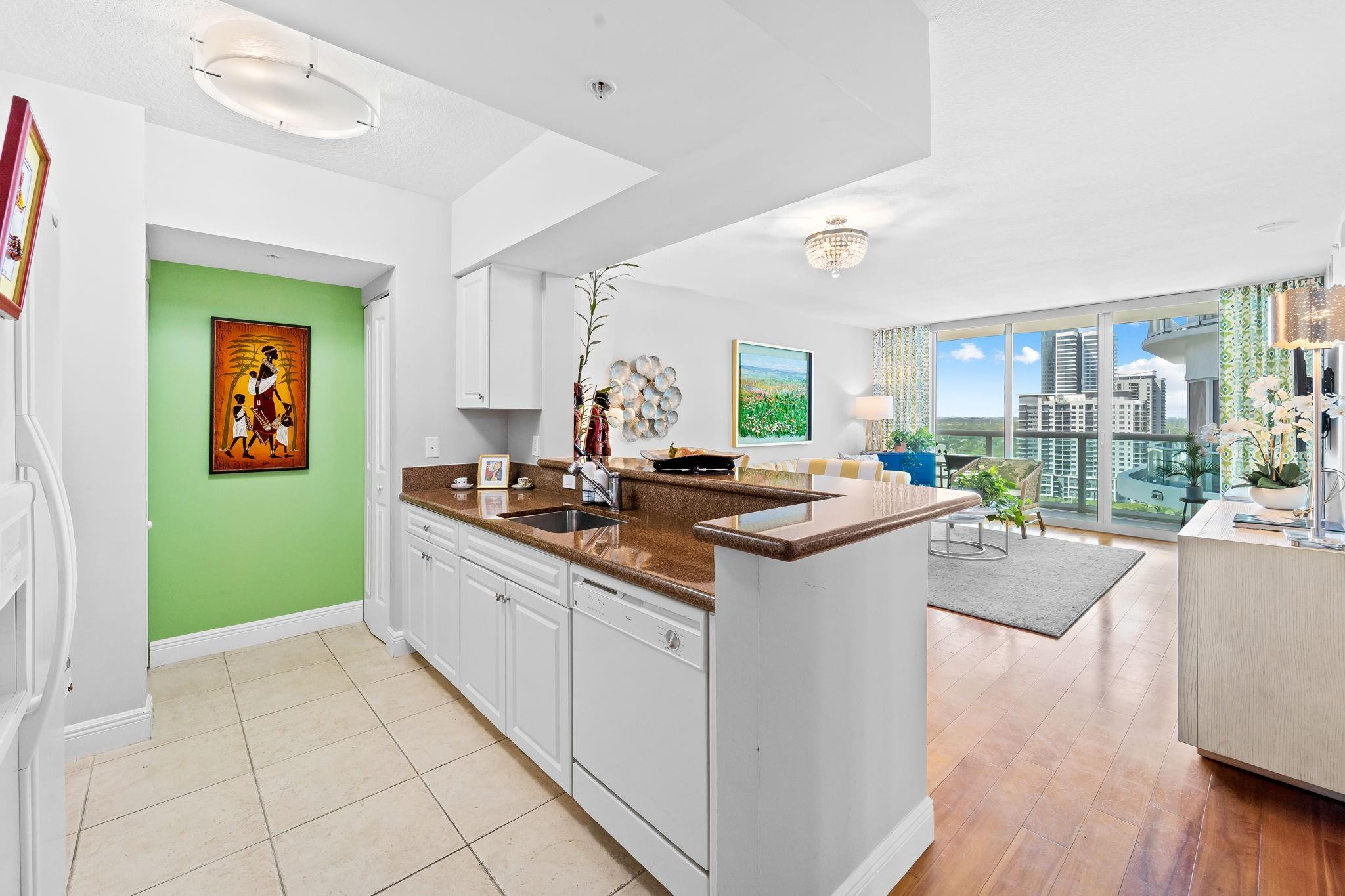 347 N New Riv #2106 Fort Lauderdale, FL 33301