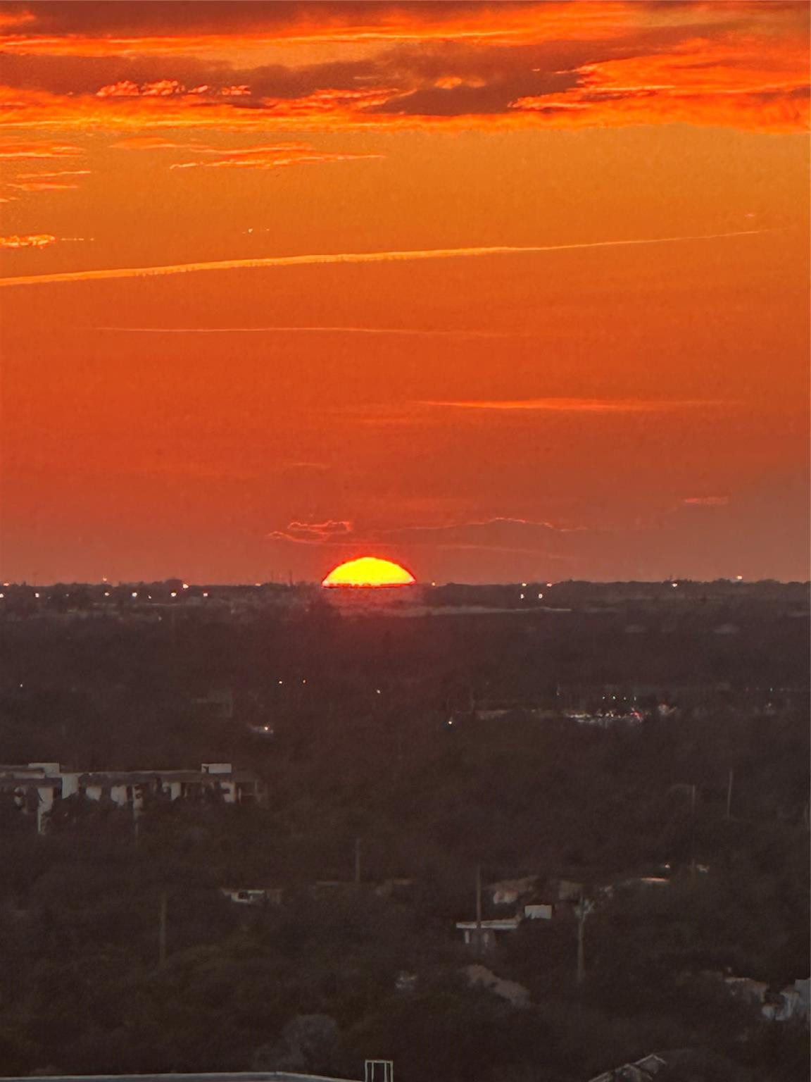 347 N New Riv #2106 Fort Lauderdale, FL 33301