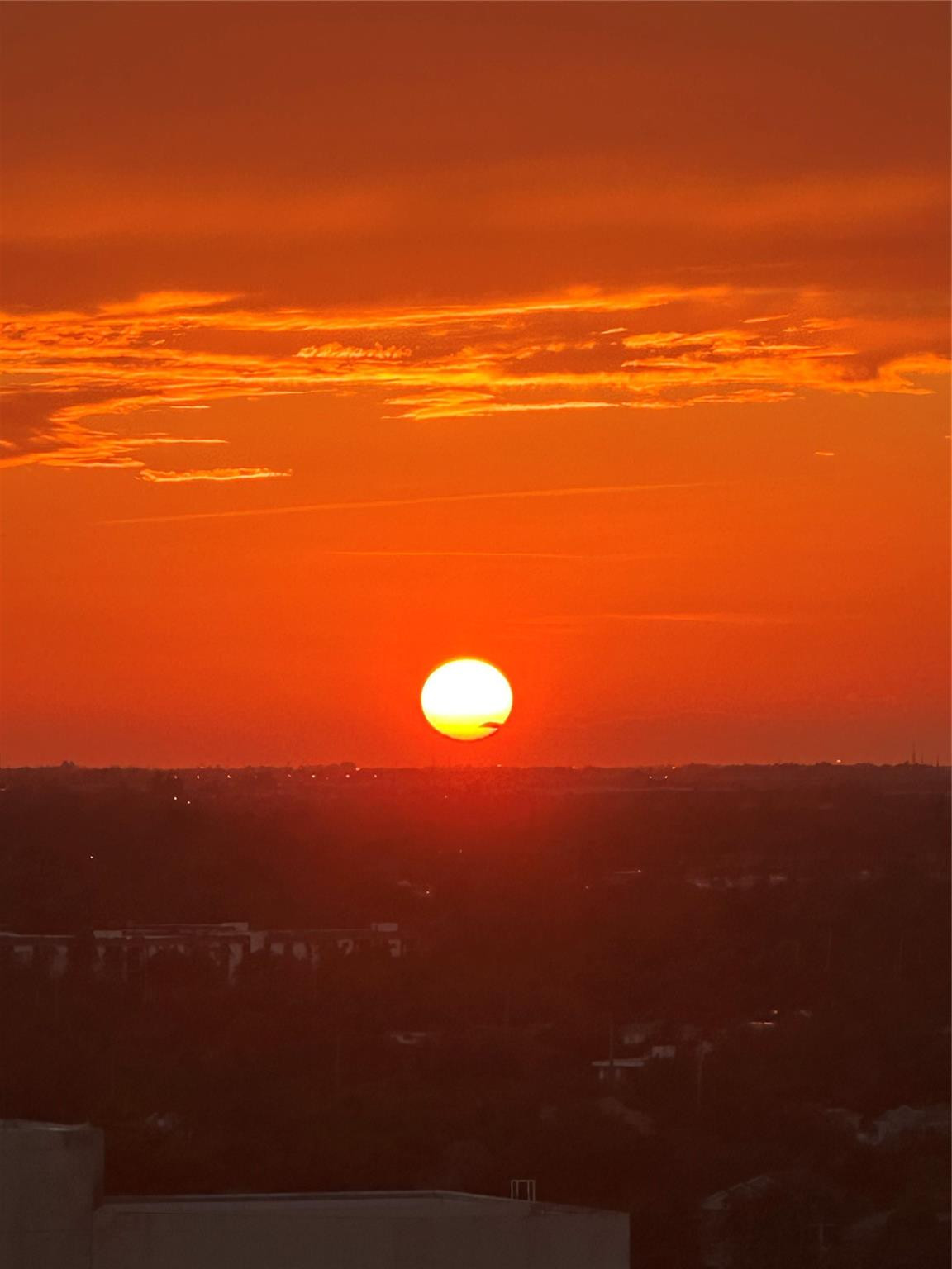 347 N New Riv #2106 Fort Lauderdale, FL 33301