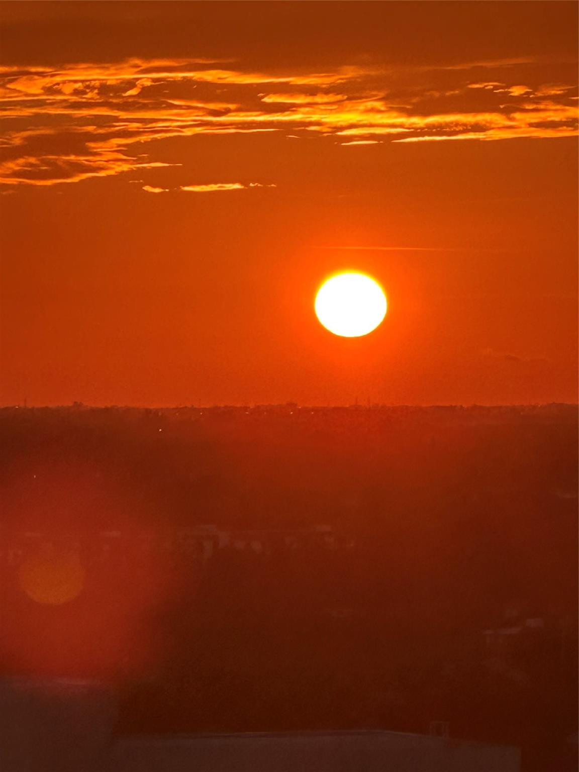 347 N New Riv #2106 Fort Lauderdale, FL 33301