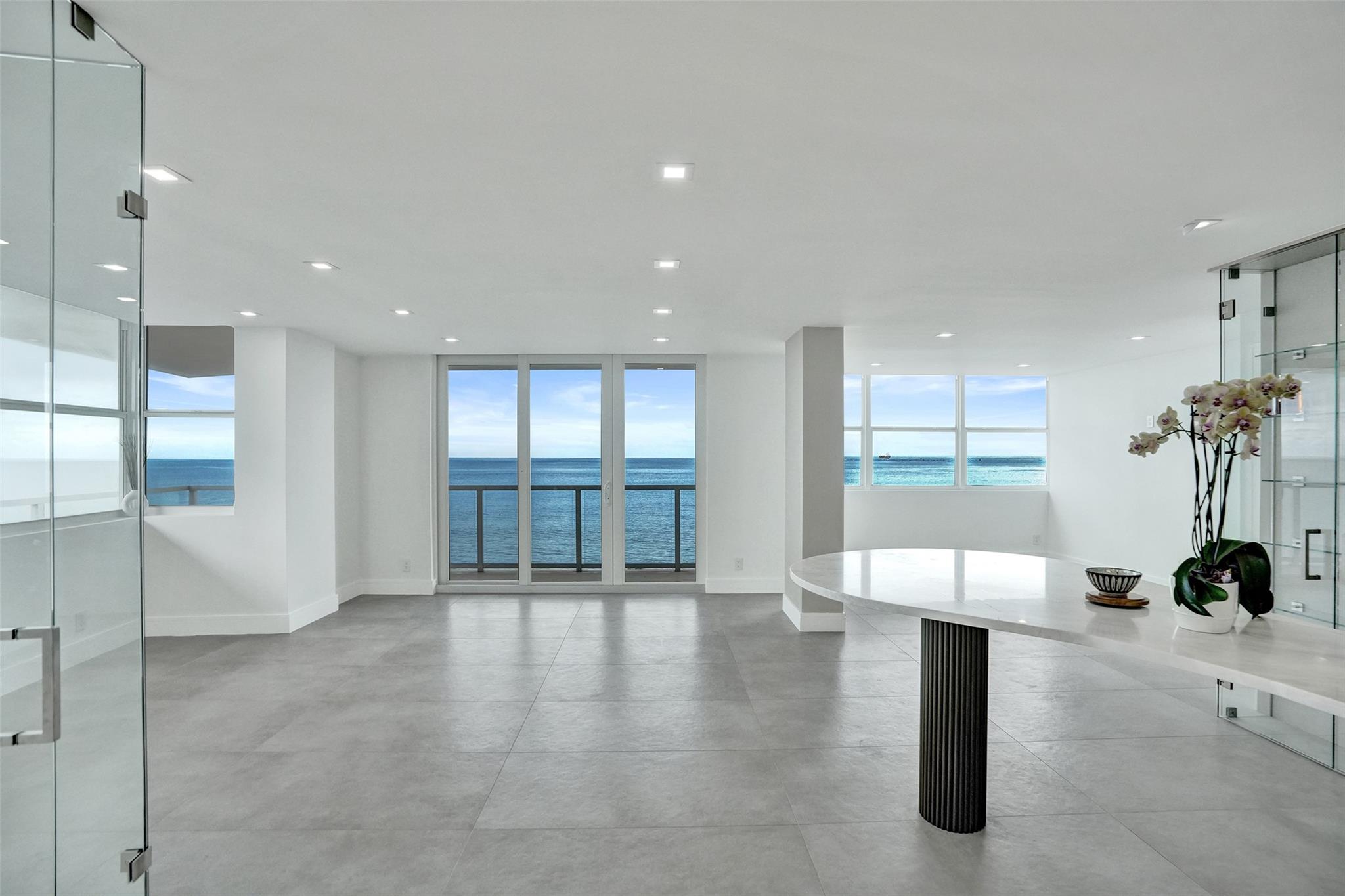 209 N Fort Lauderdale Bch Blvd #6B