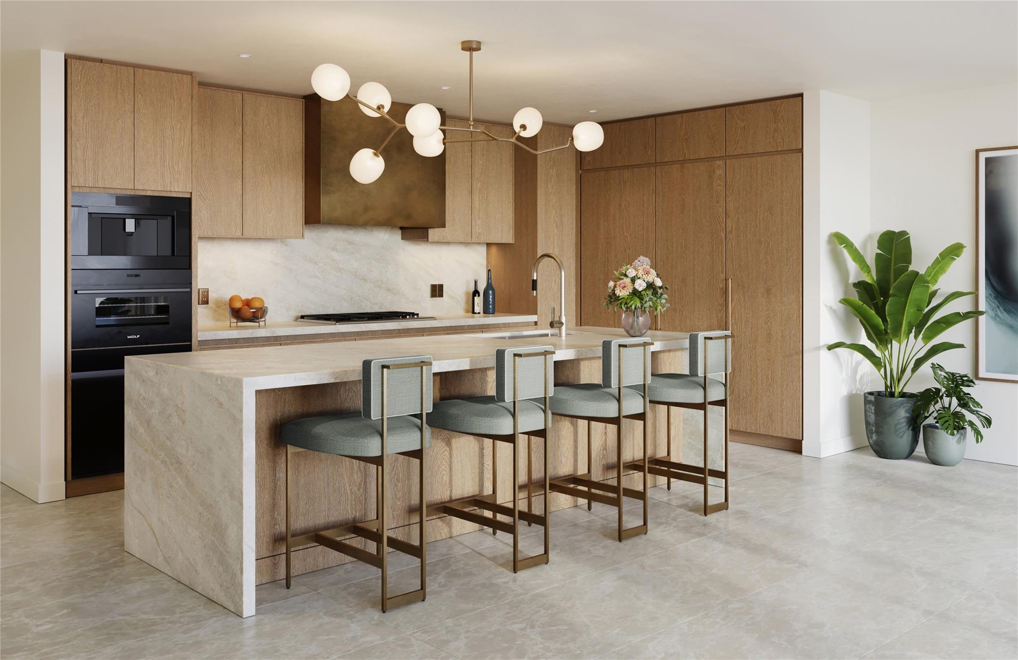 801 Seabreeze Blvd #1003 Fort Lauderdale, FL 33316